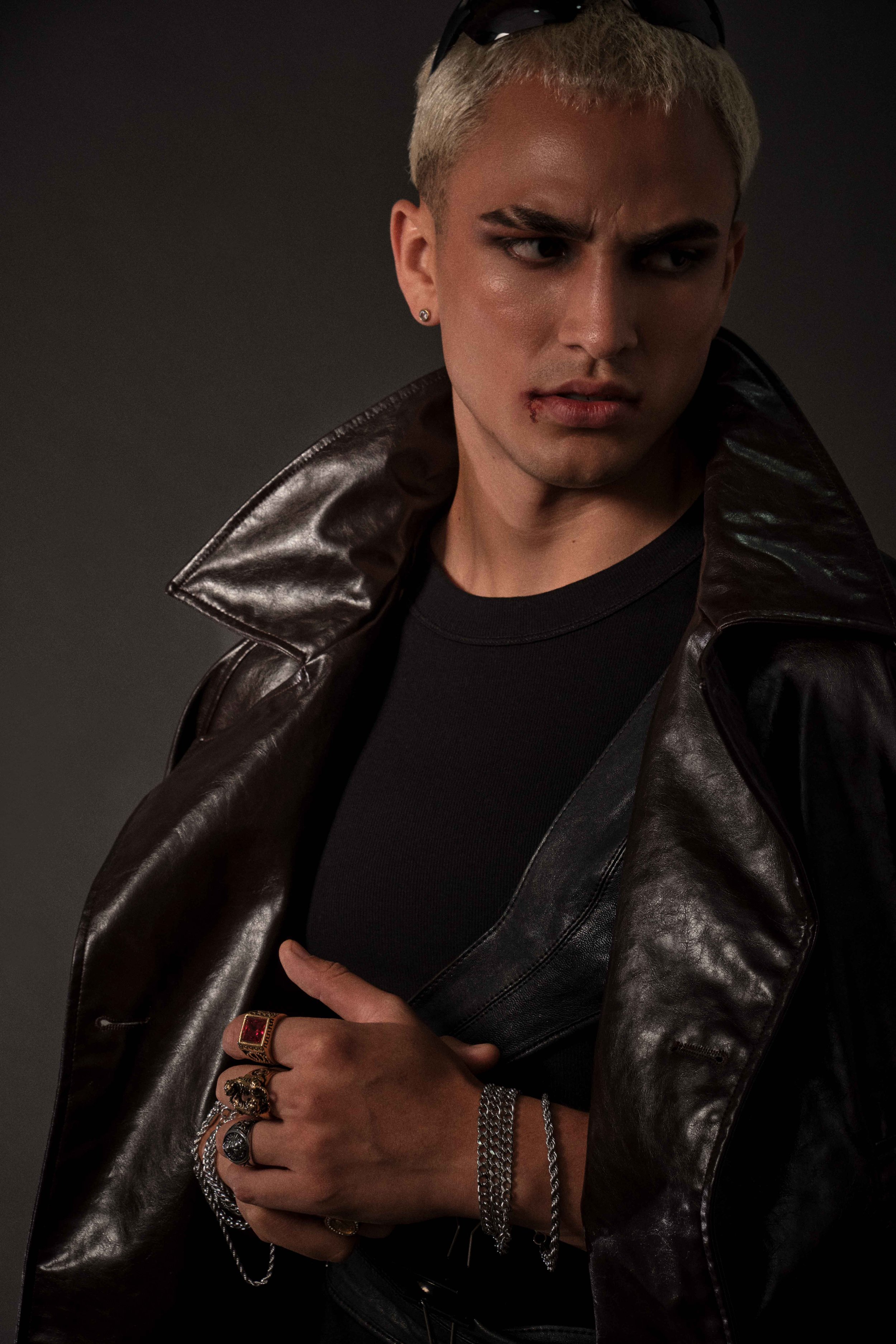 11-01-26 - EDITORIAL JHAMIR9442.jpg