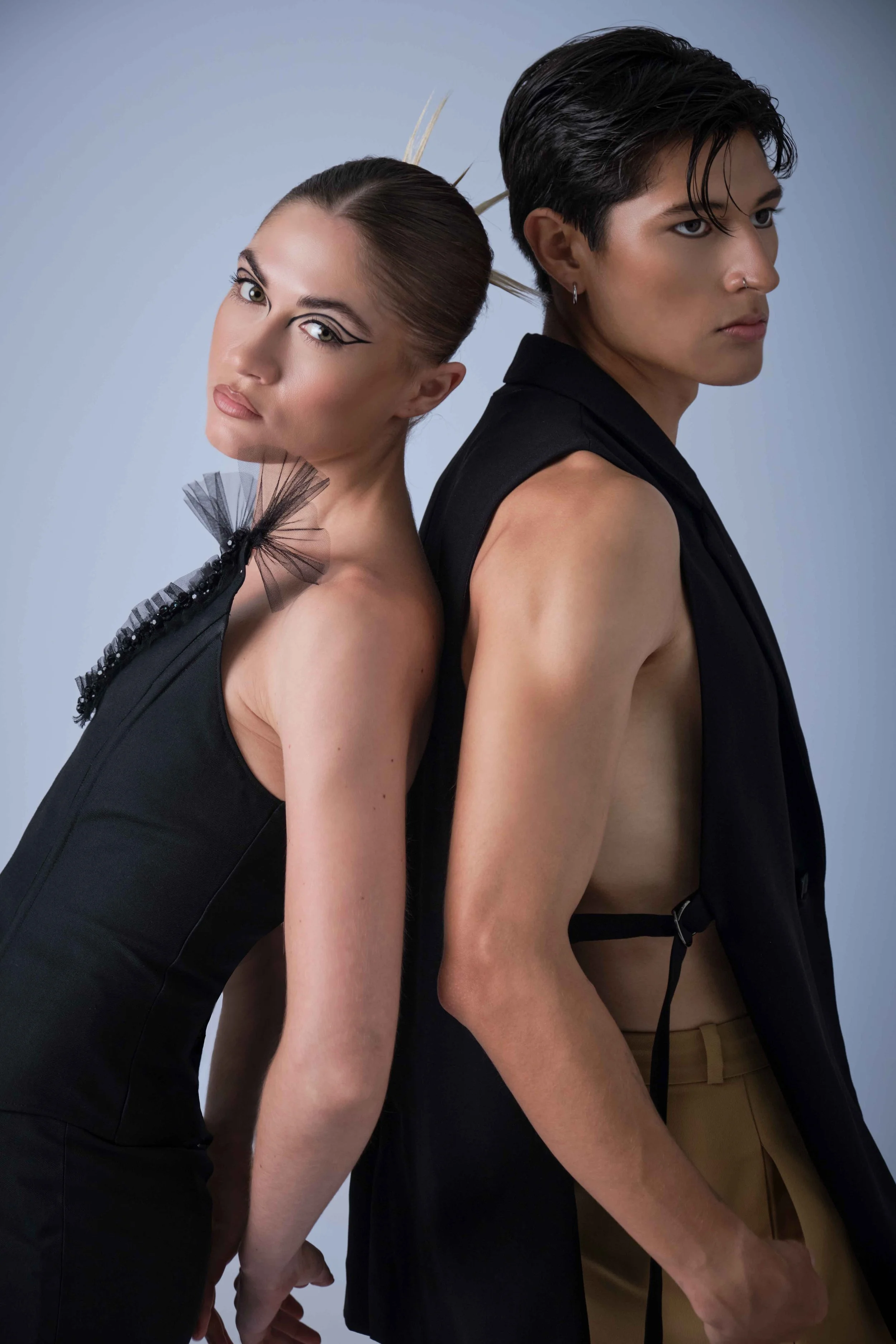 01-02-26 ALVARO & MASHA11048.jpg