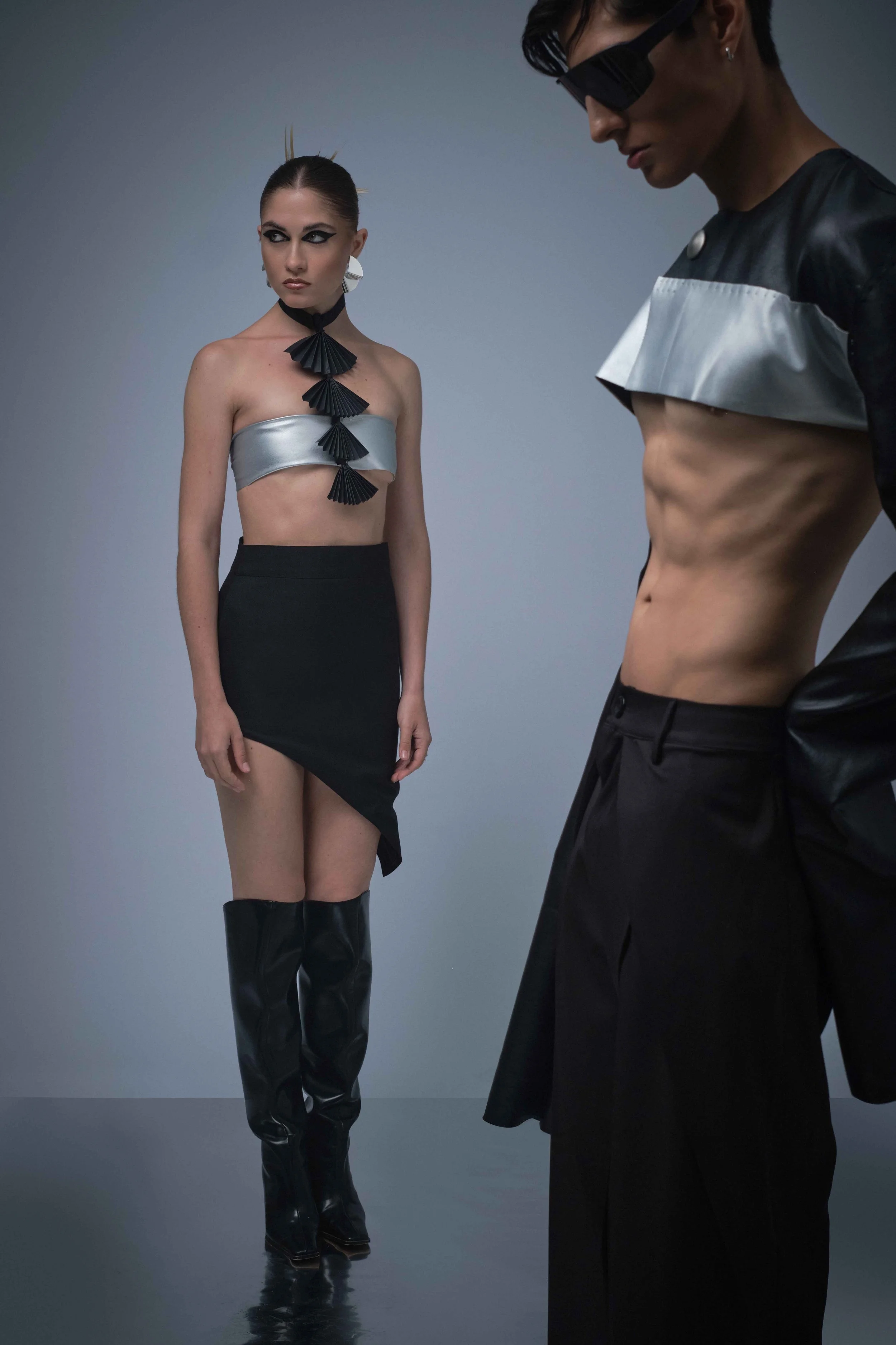 01-02-26 ALVARO & MASHA11741.jpg