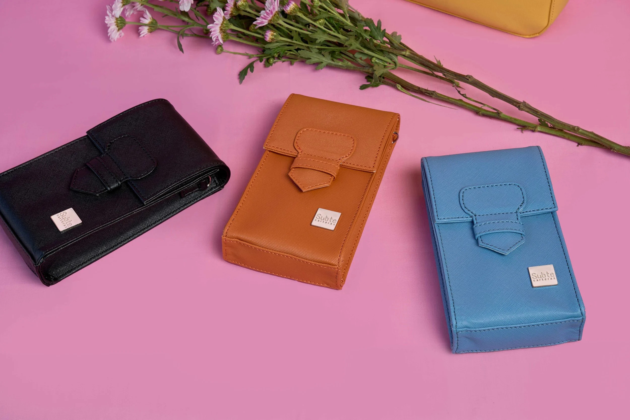 SUBTE 26.04.250894.jpg