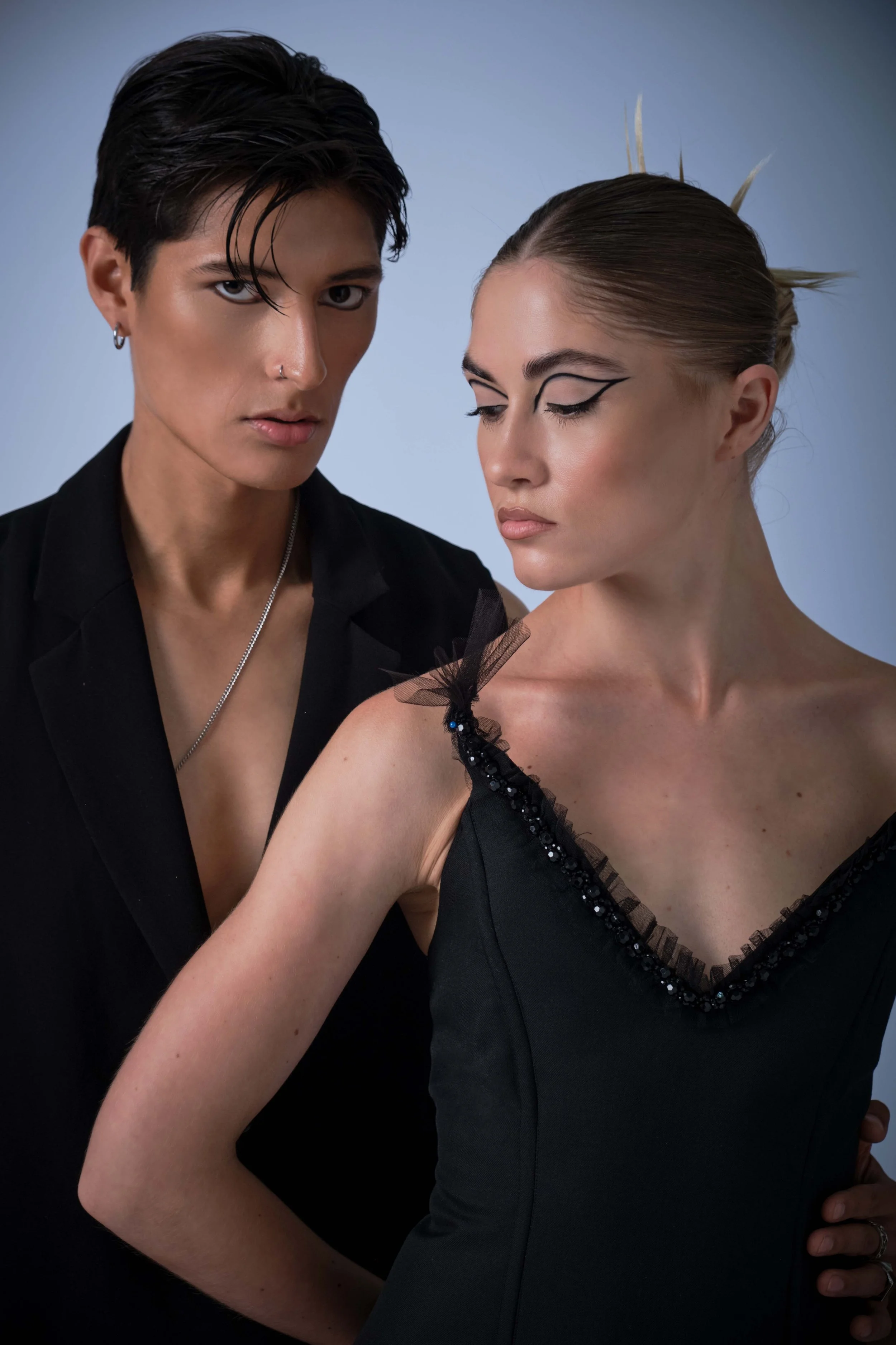 01-02-26 ALVARO & MASHA11169.jpg