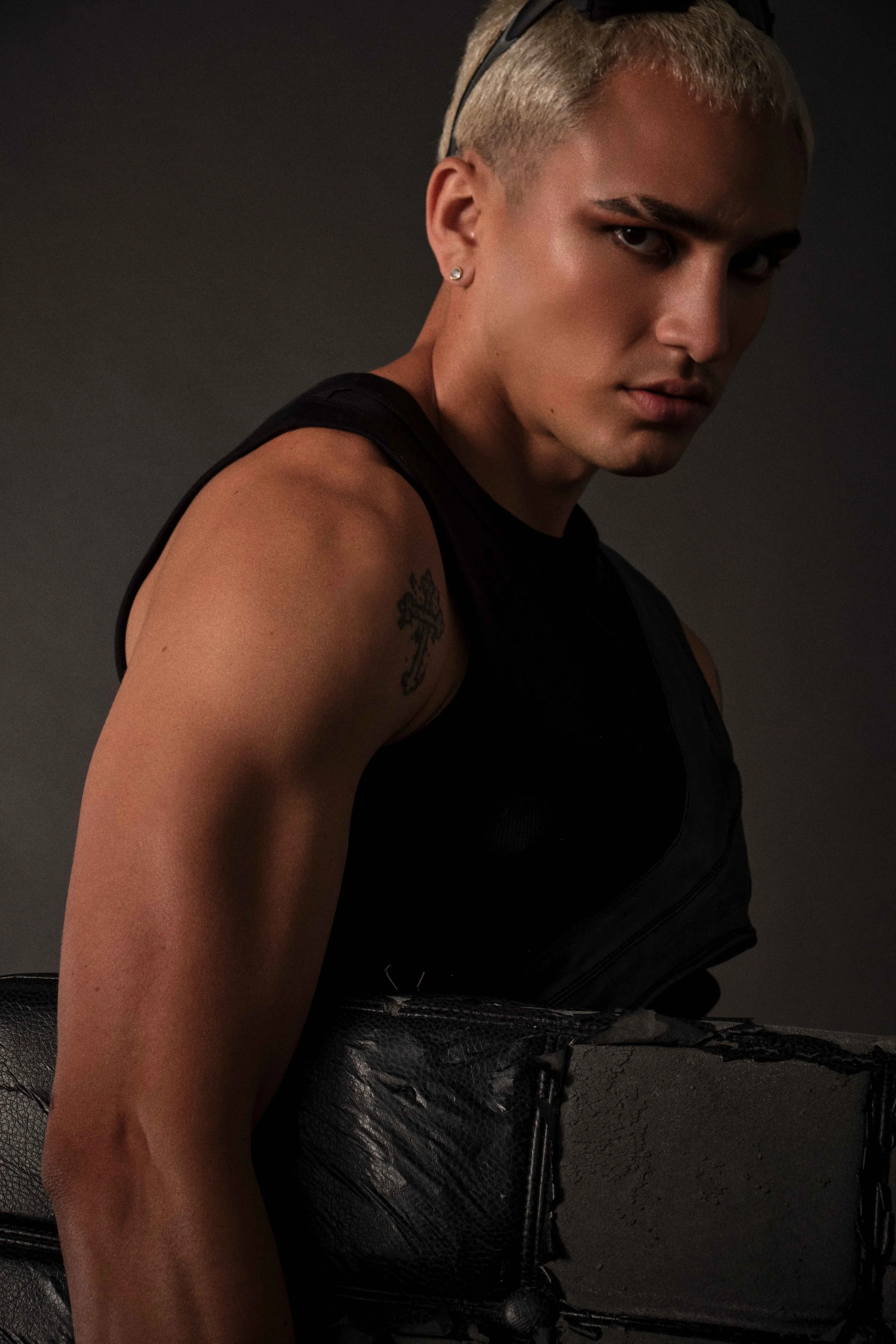 11-01-26 - EDITORIAL JHAMIR9402.jpg