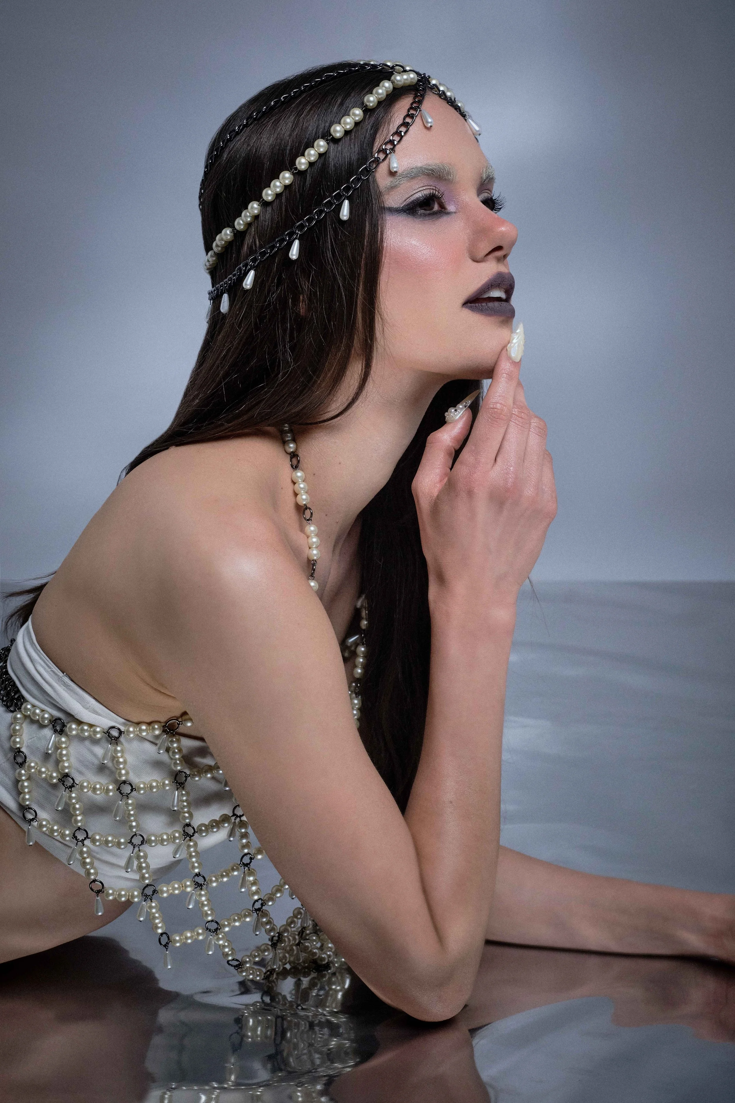 28-02-26 EDITORIAL12470.jpg