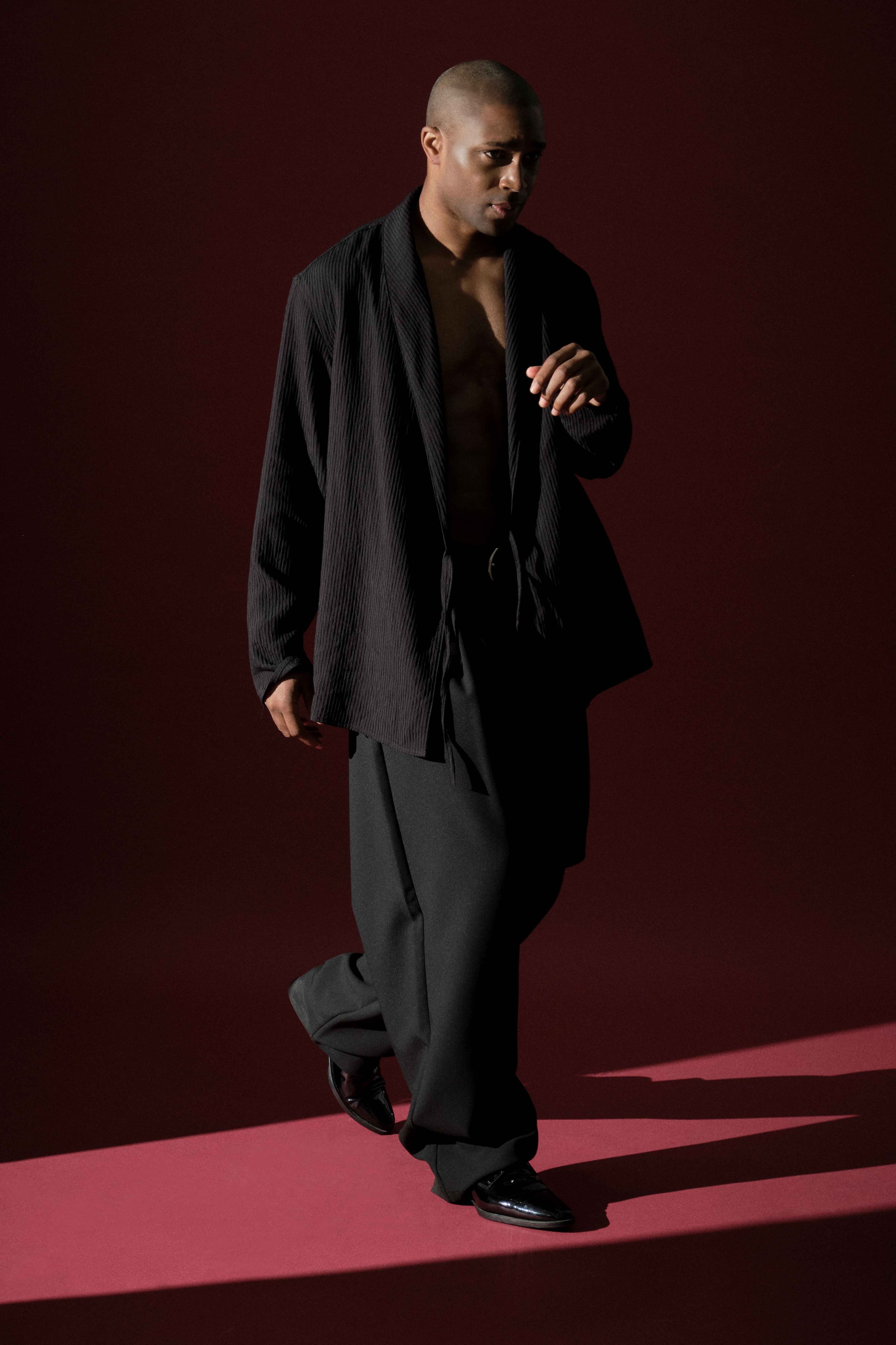 09'12'25 EDITORIAL0329.jpg