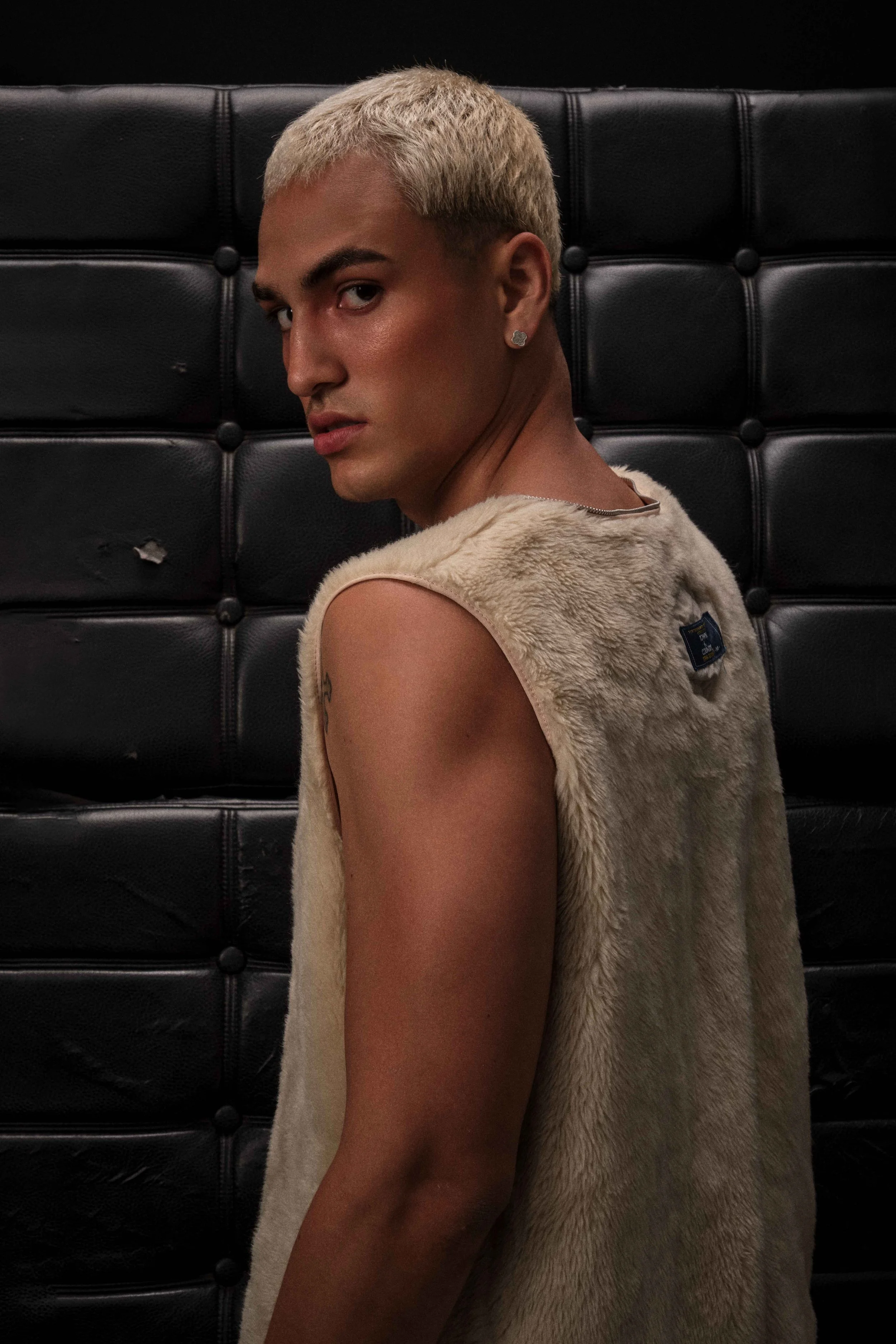 11-01-26 - EDITORIAL JHAMIR10154.jpg