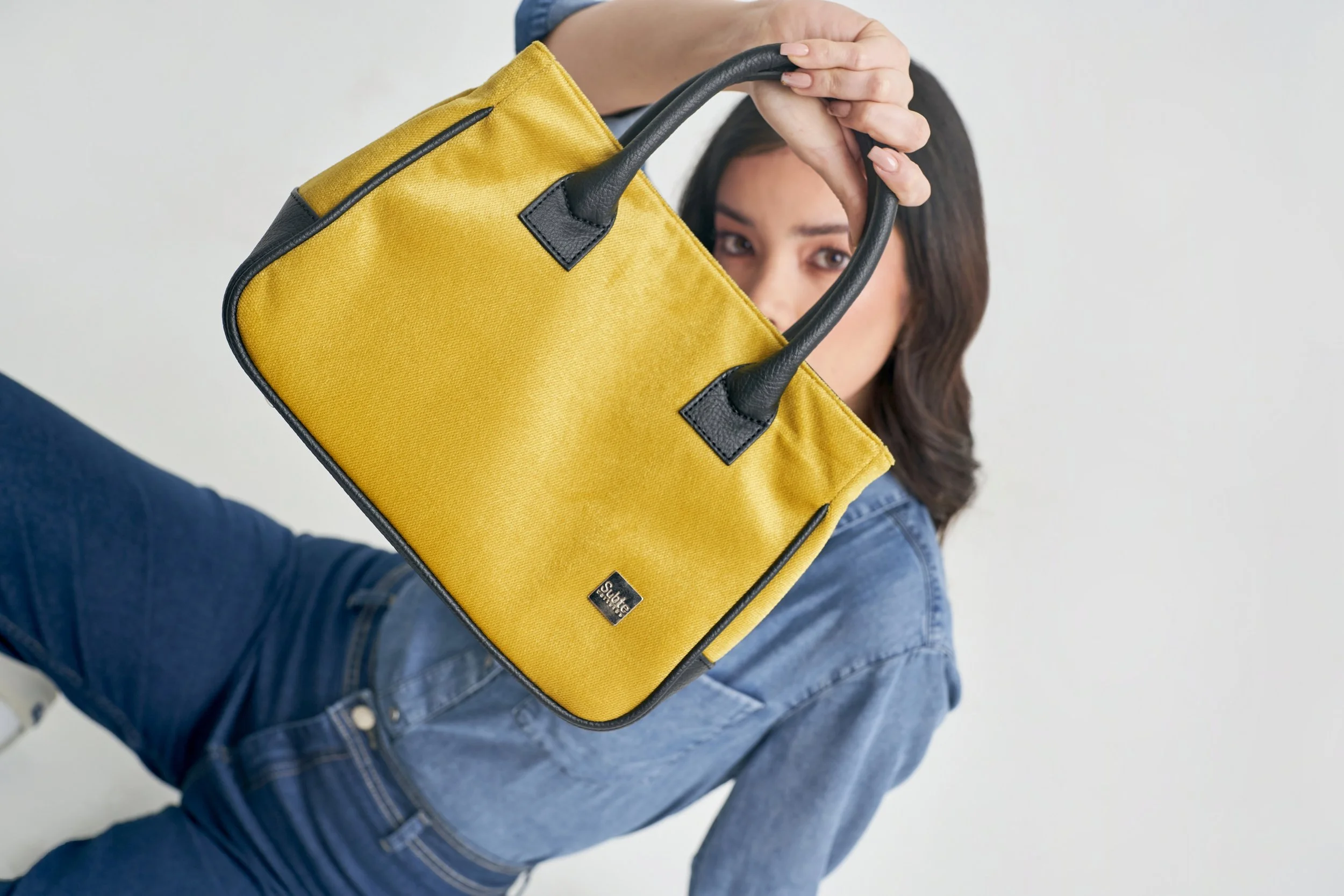 SUBTE CARTERAS 22.07.232892.jpg