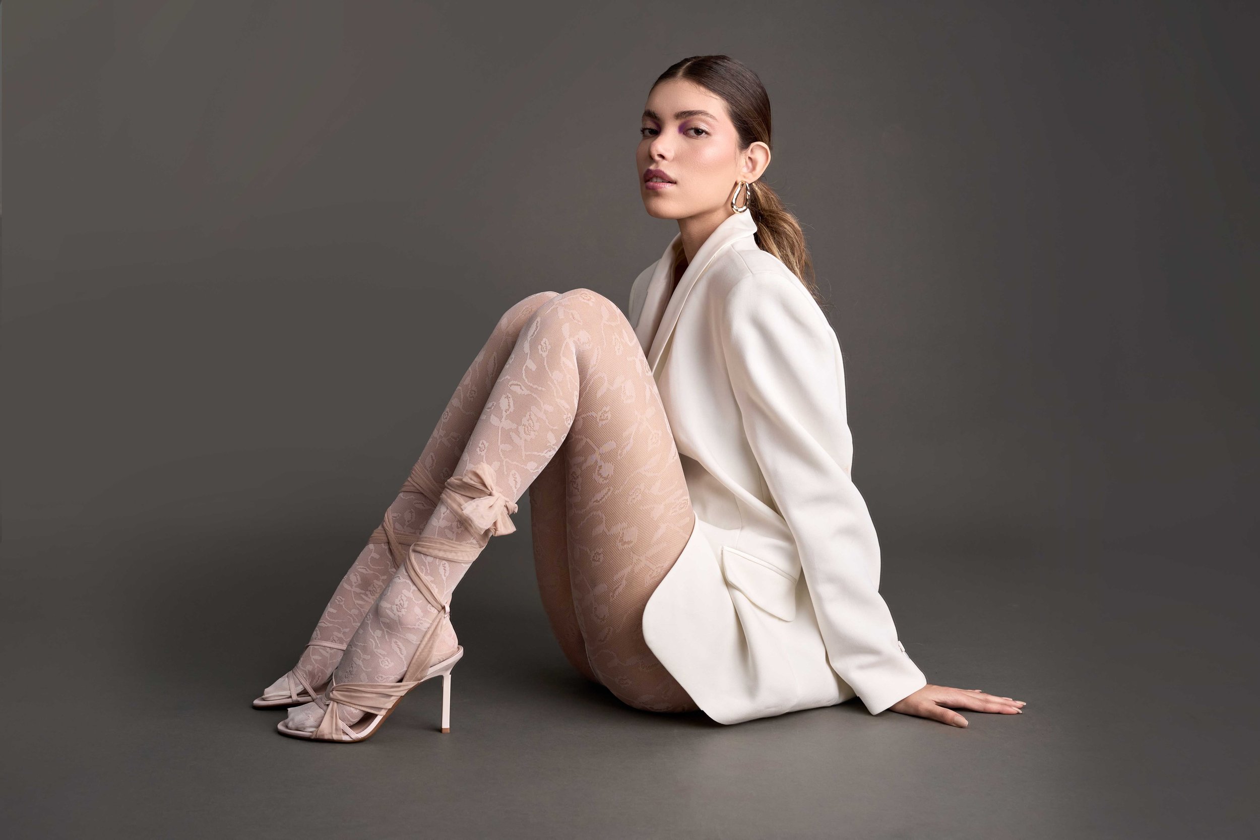 EDITORIAL HANNA 24.11.240071.jpg