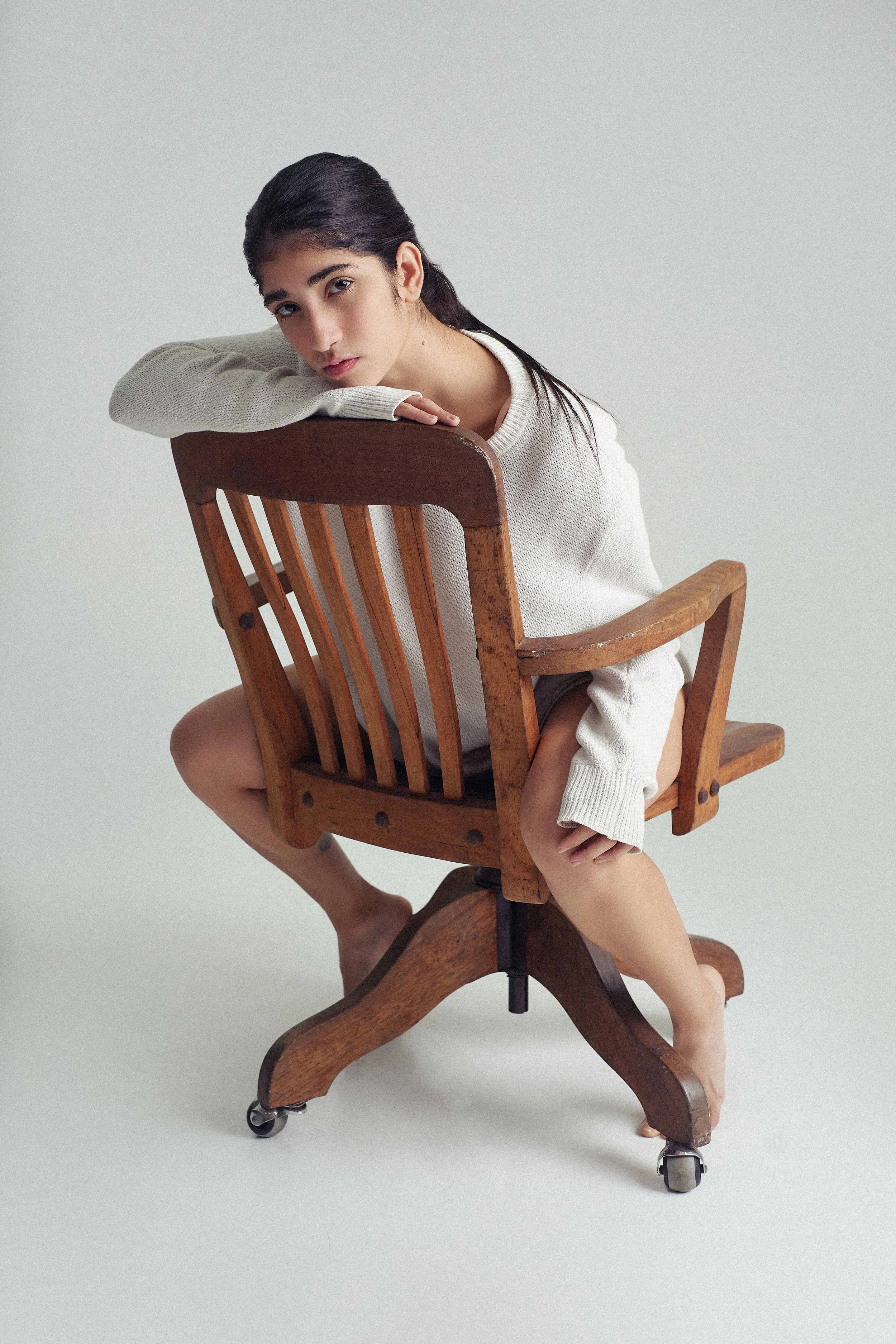 EDITORIAL - GÉNESIS3146.jpg