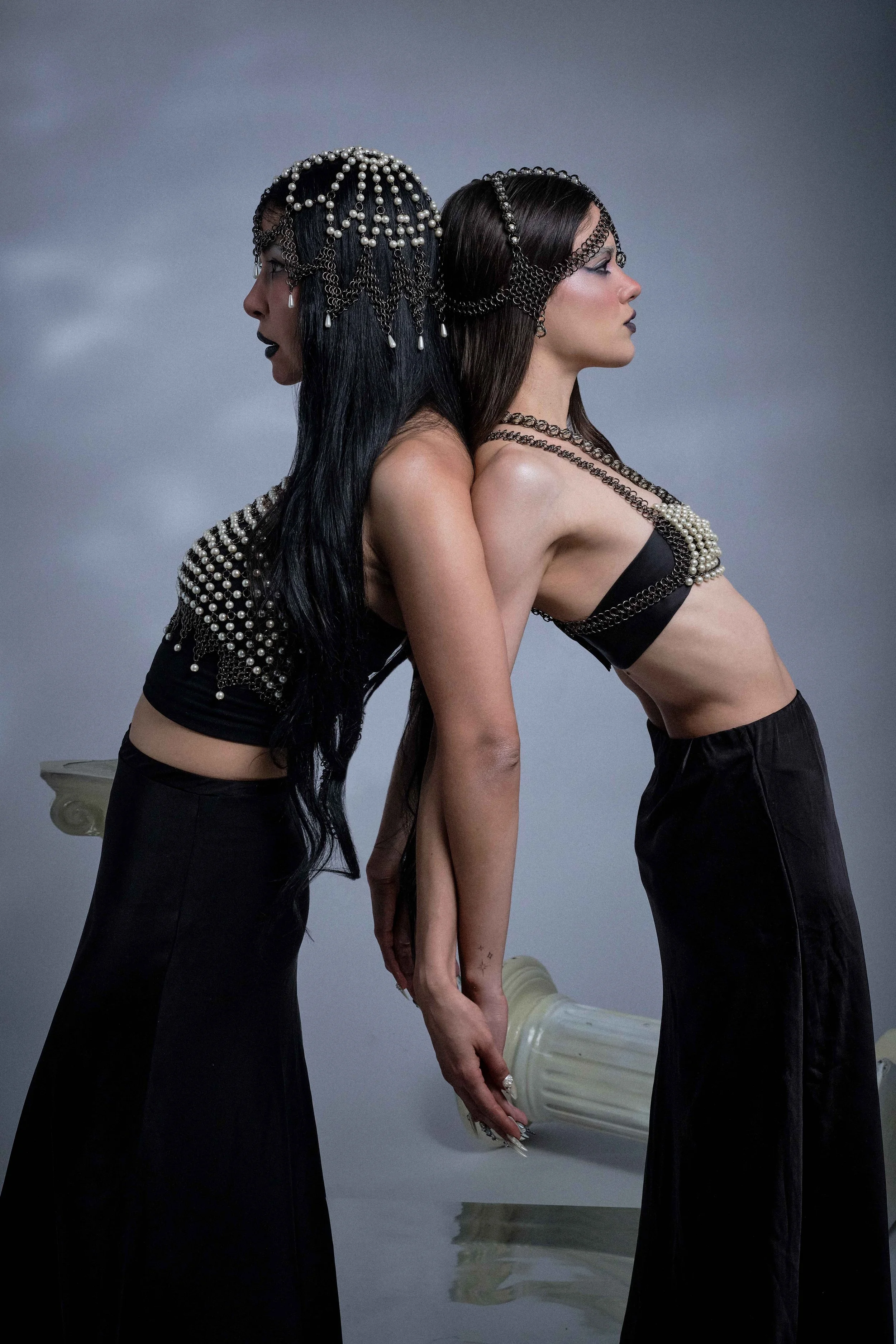 28-02-26 EDITORIAL12836.jpg