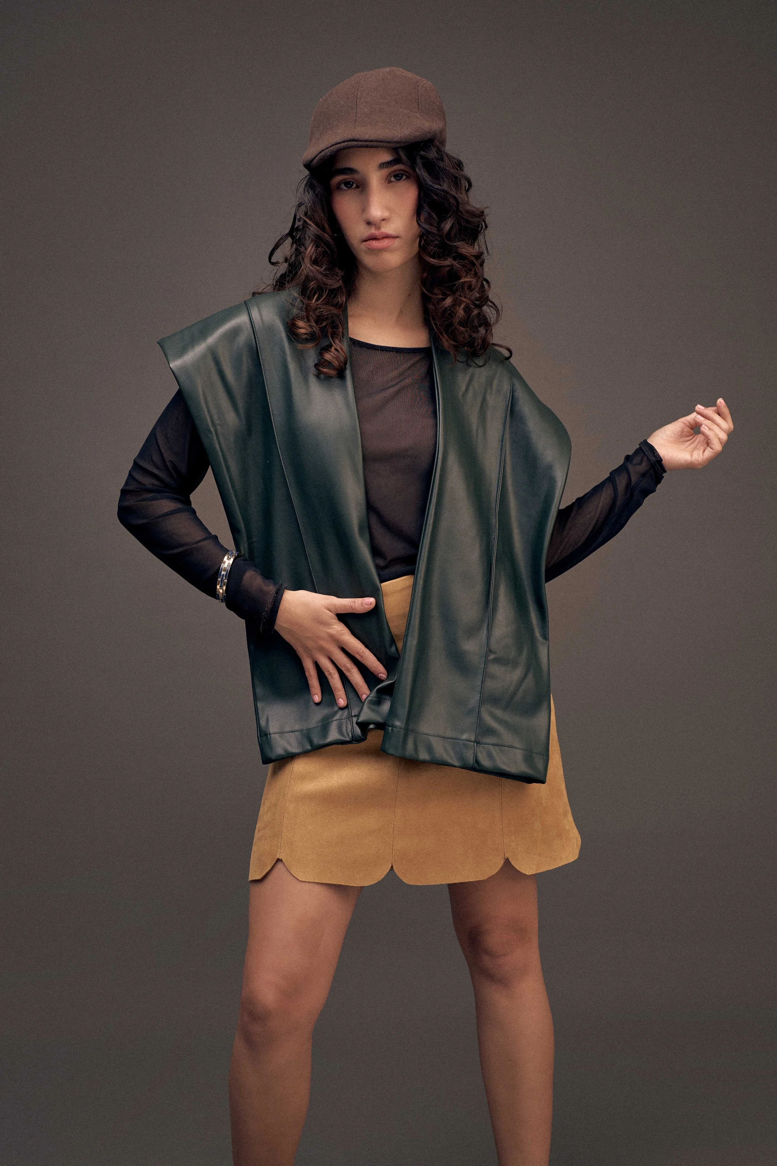 EDITORIAL GÉNESIS 01.05.242193.jpg