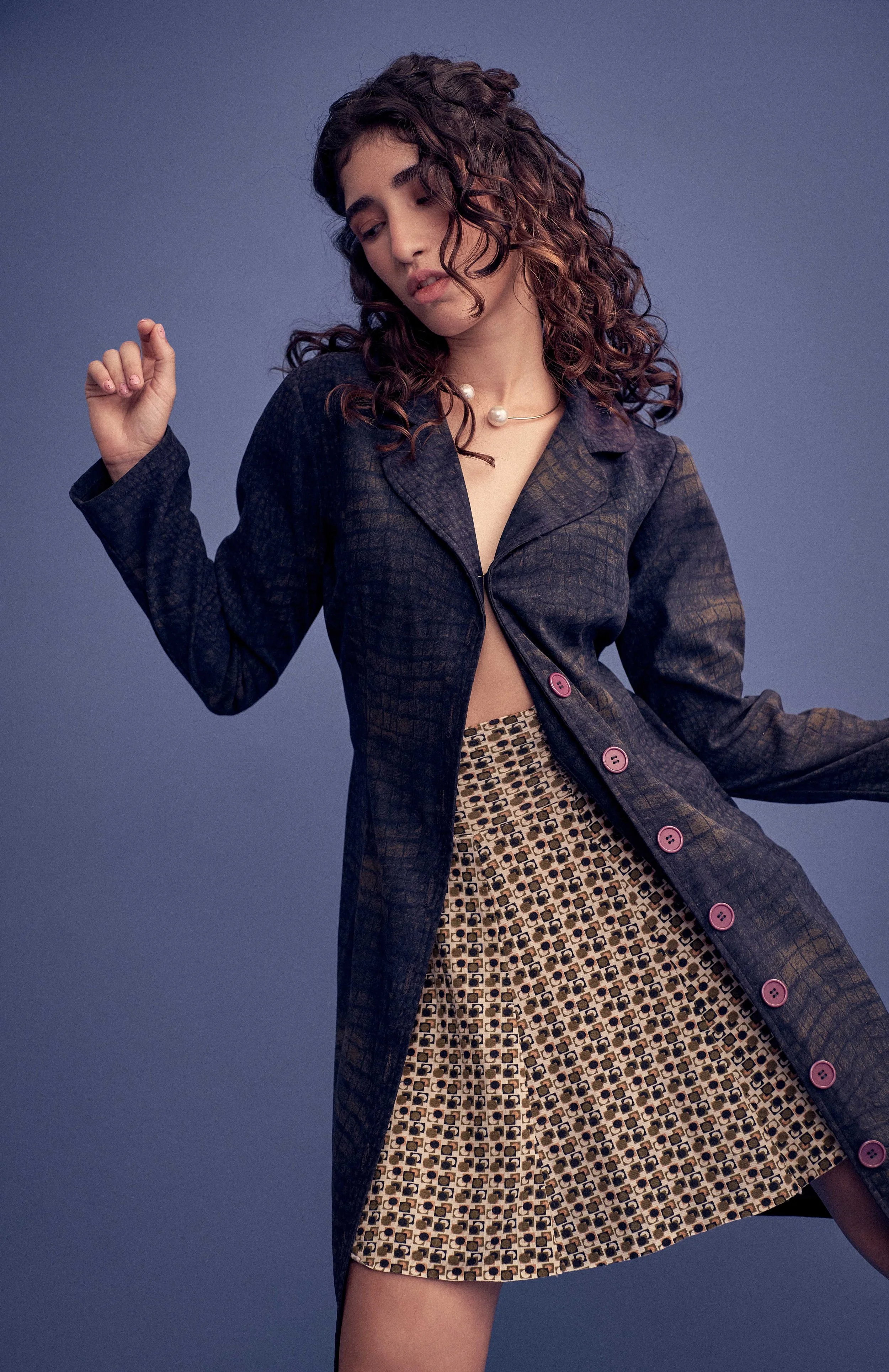 EDITORIAL GÉNESIS 01.05.245871.jpg