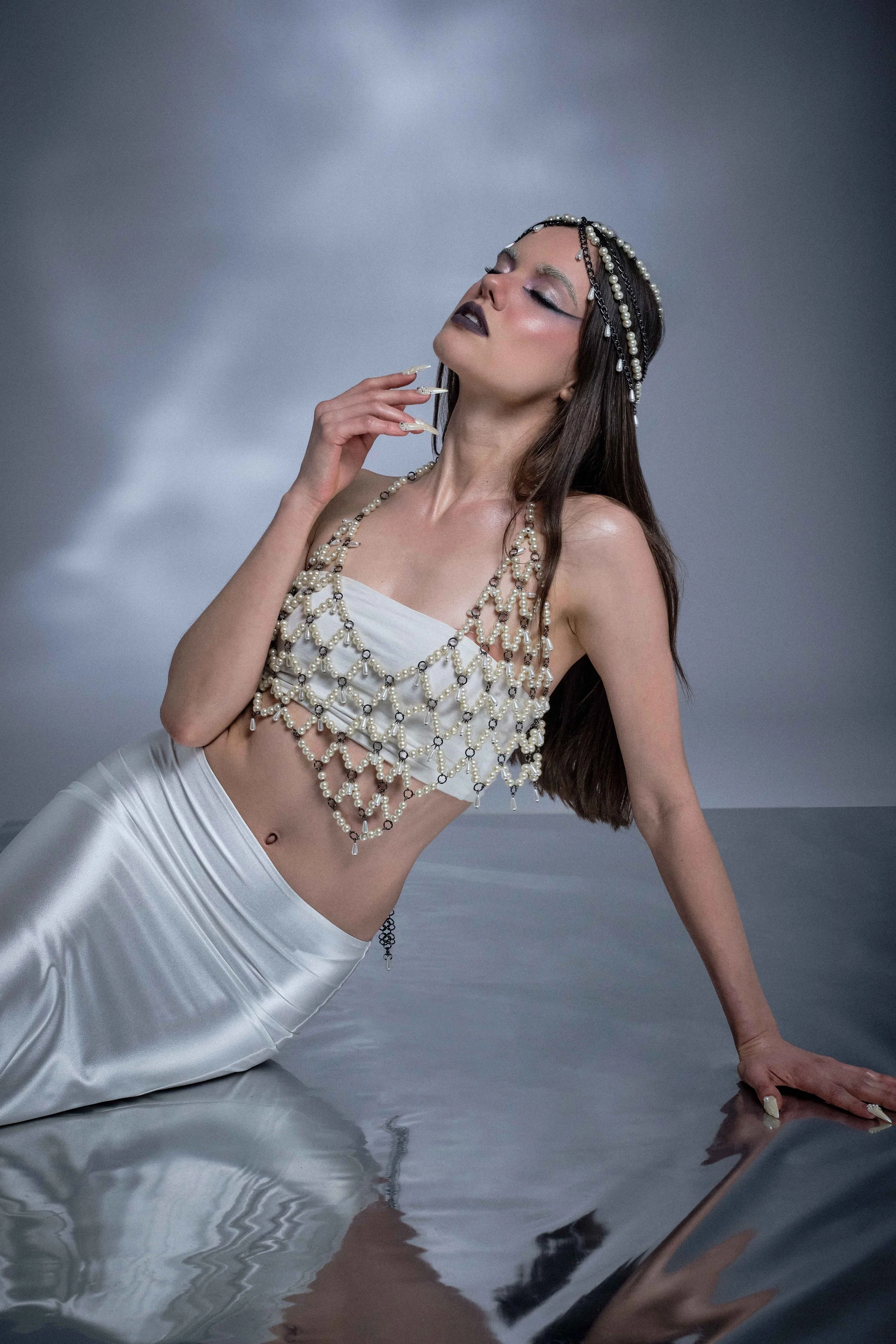 28-02-26 EDITORIAL12519.jpg