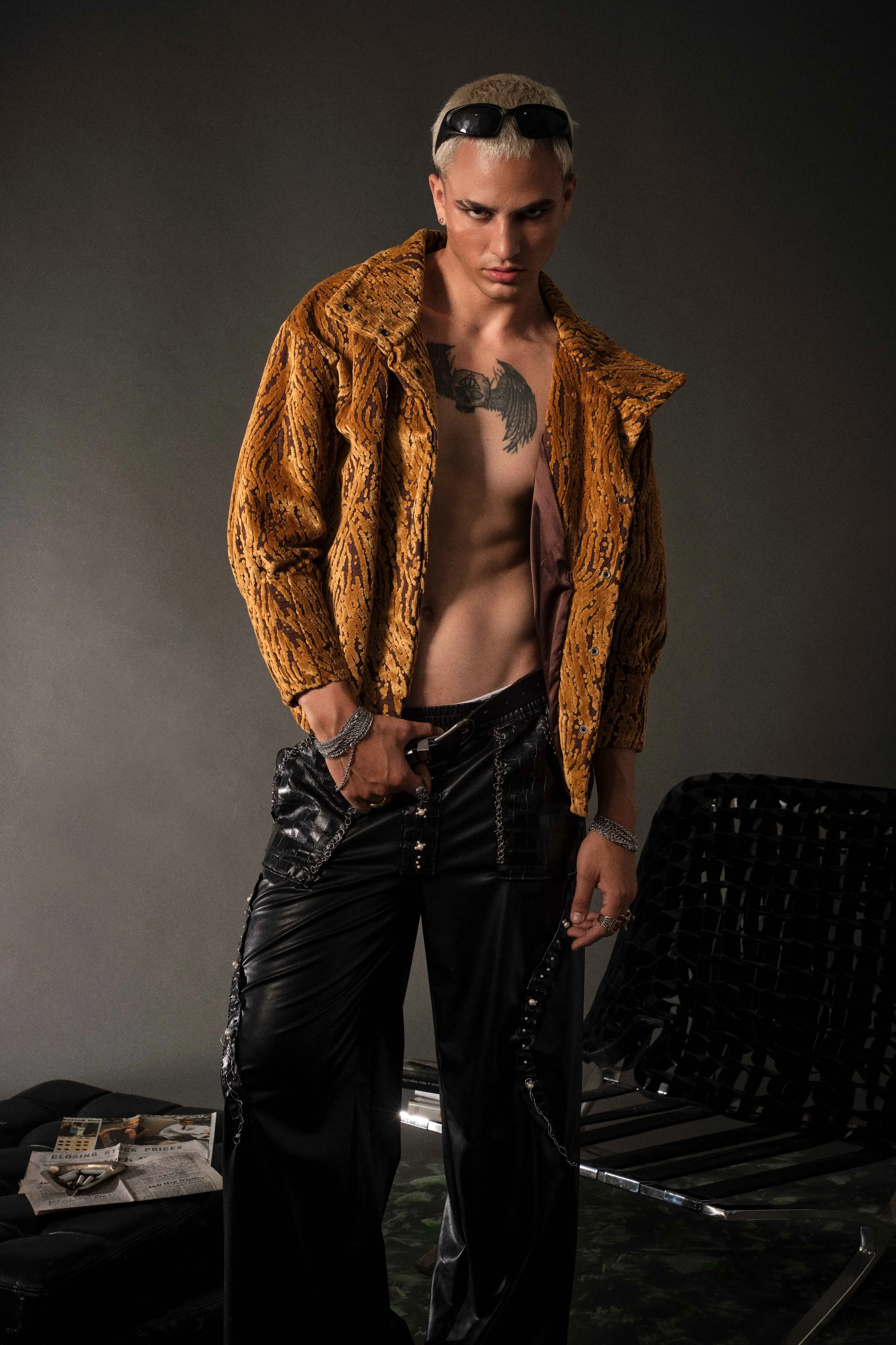 11-01-26 - EDITORIAL JHAMIR8928.jpg