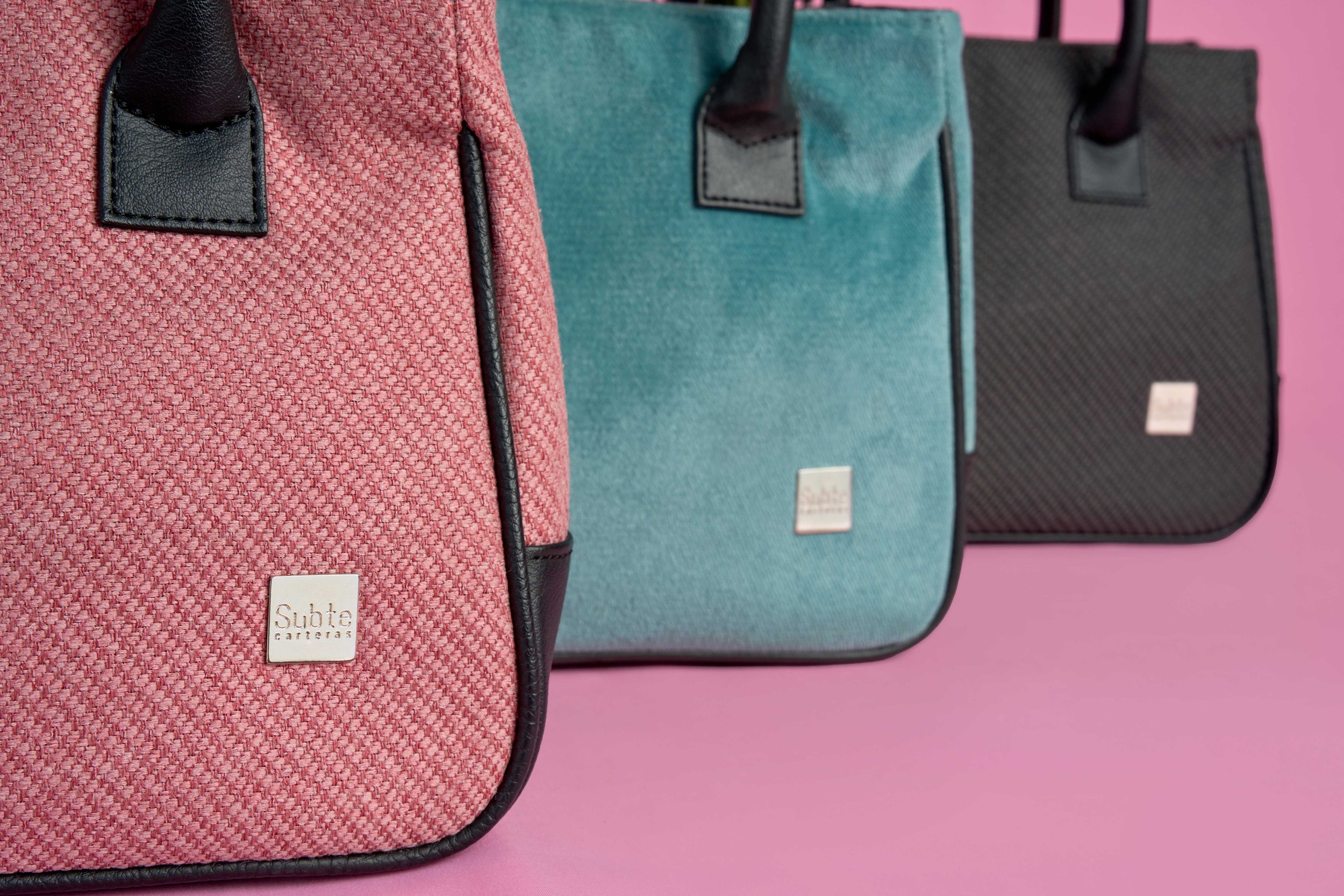 SUBTE 26.04.250965.jpg