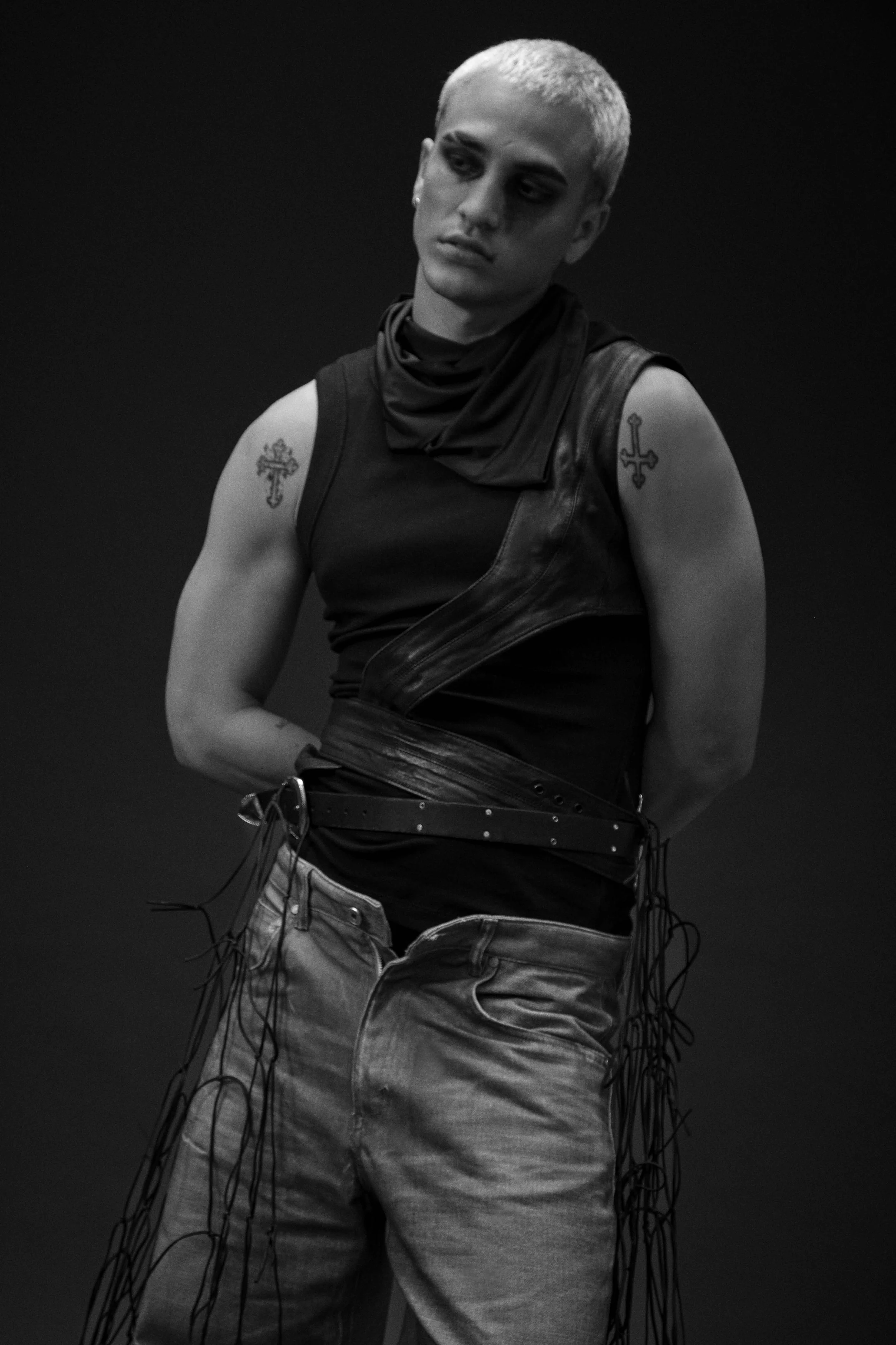 11-01-26 - EDITORIAL JHAMIR9916.jpg