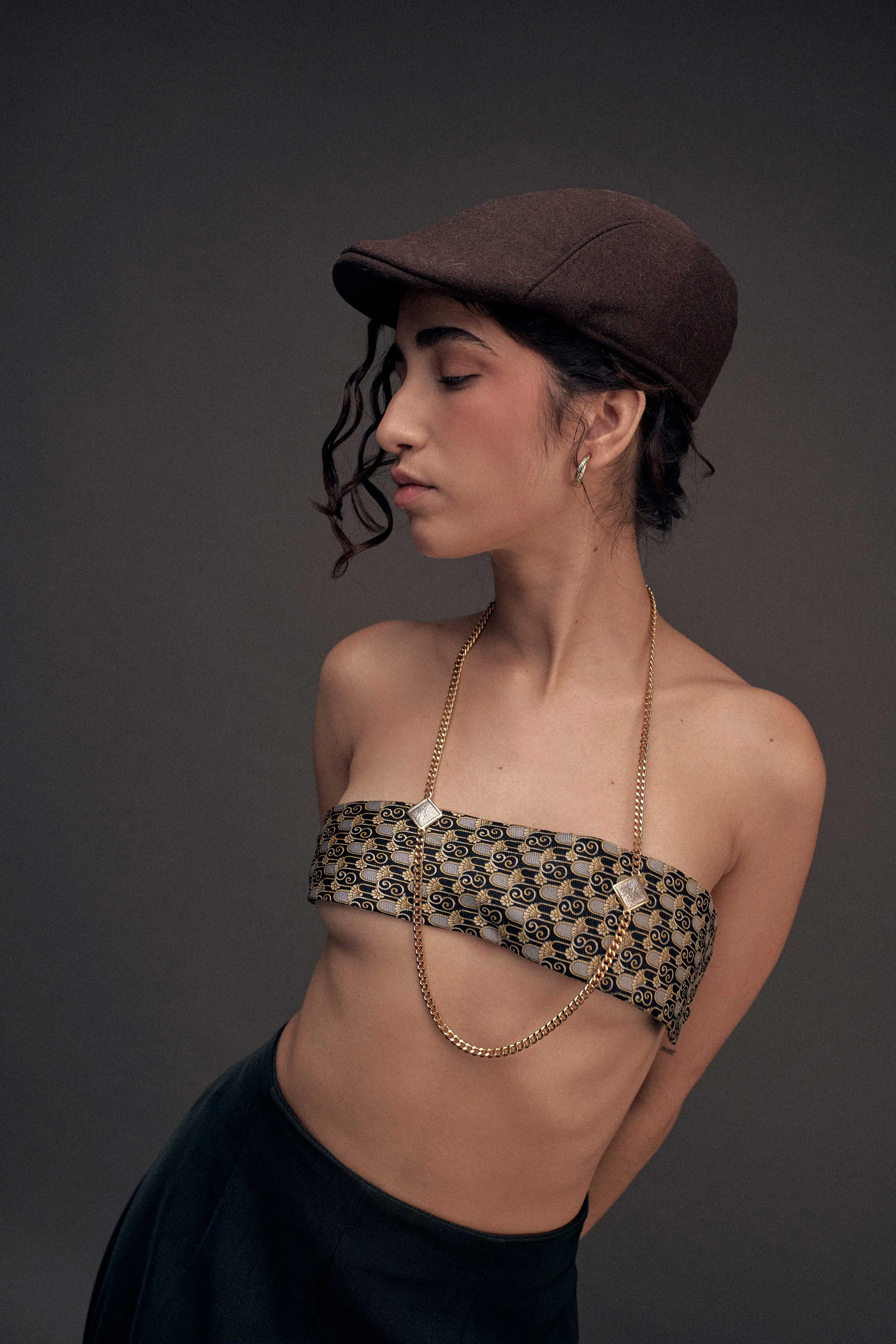 EDITORIAL GÉNESIS 01.05.246600.jpg