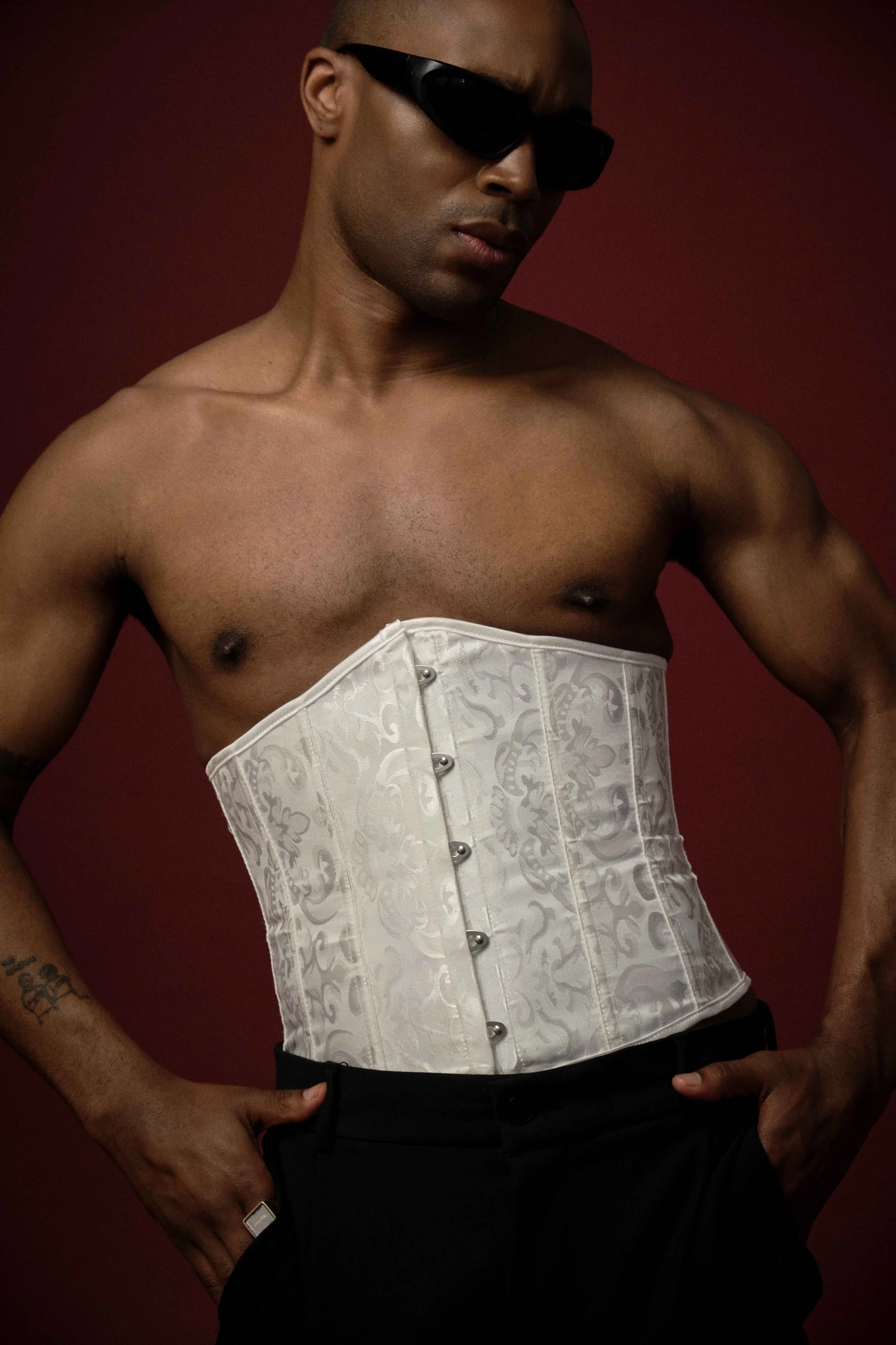 09'12'25 EDITORIAL0638.jpg