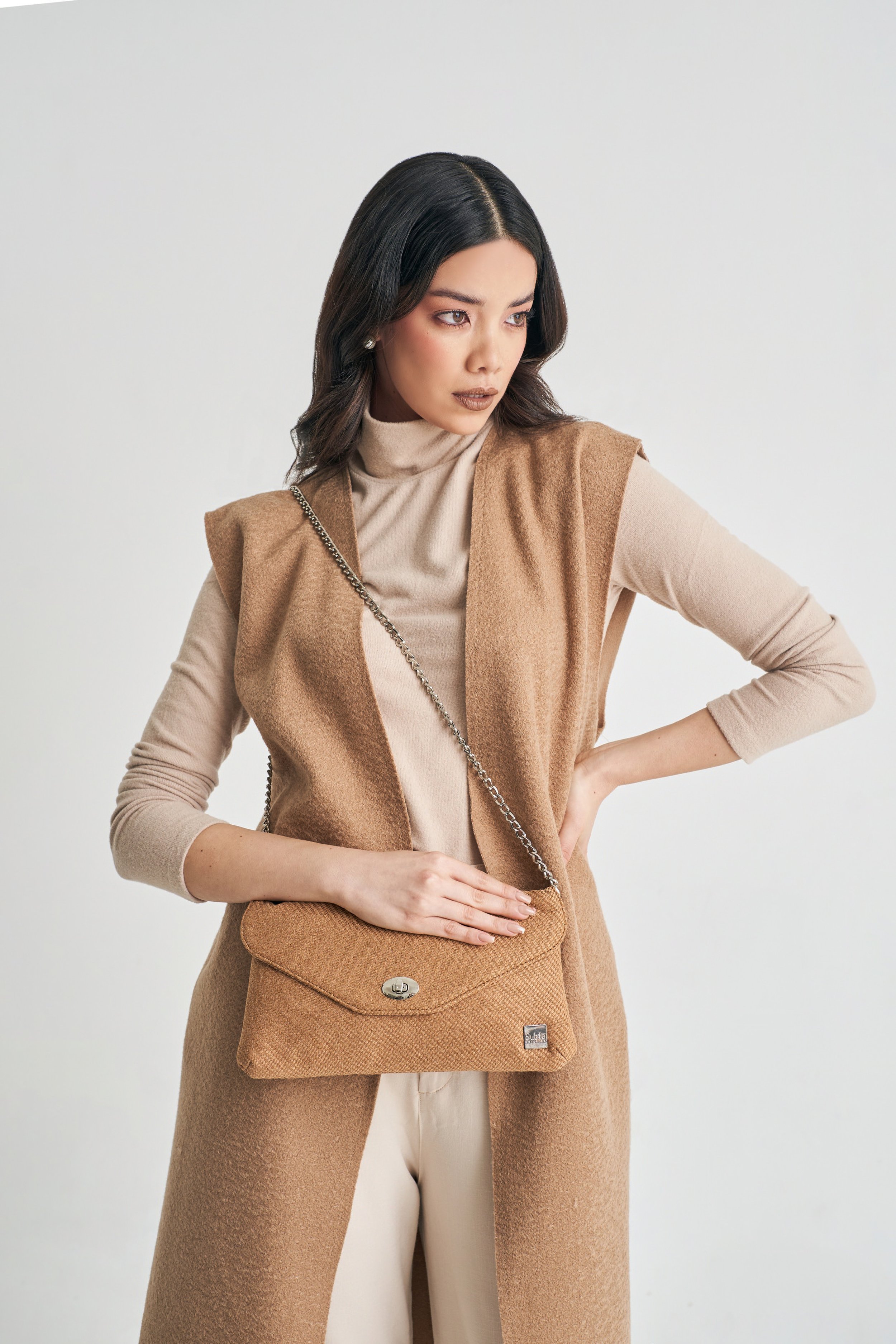 SUBTE CARTERAS 22.07.232351.jpg