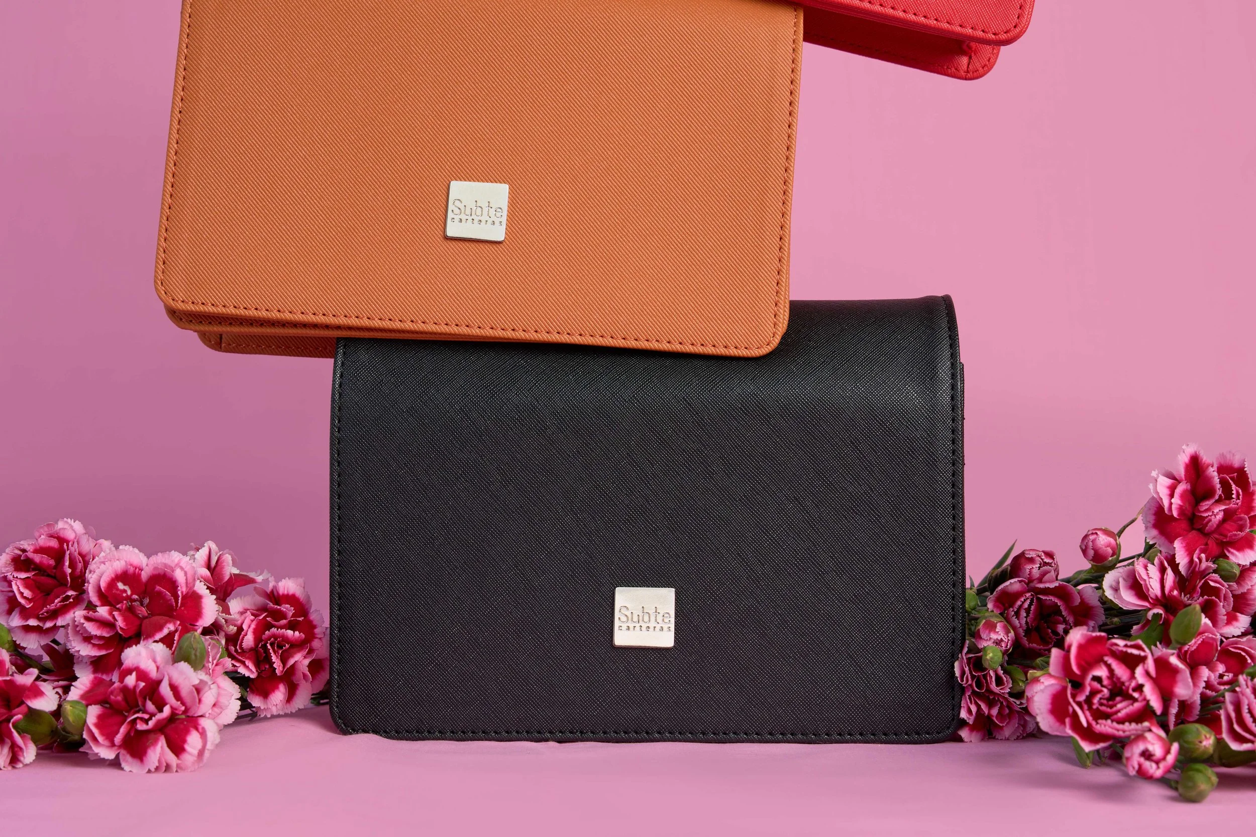 SUBTE 26.04.250822.jpg