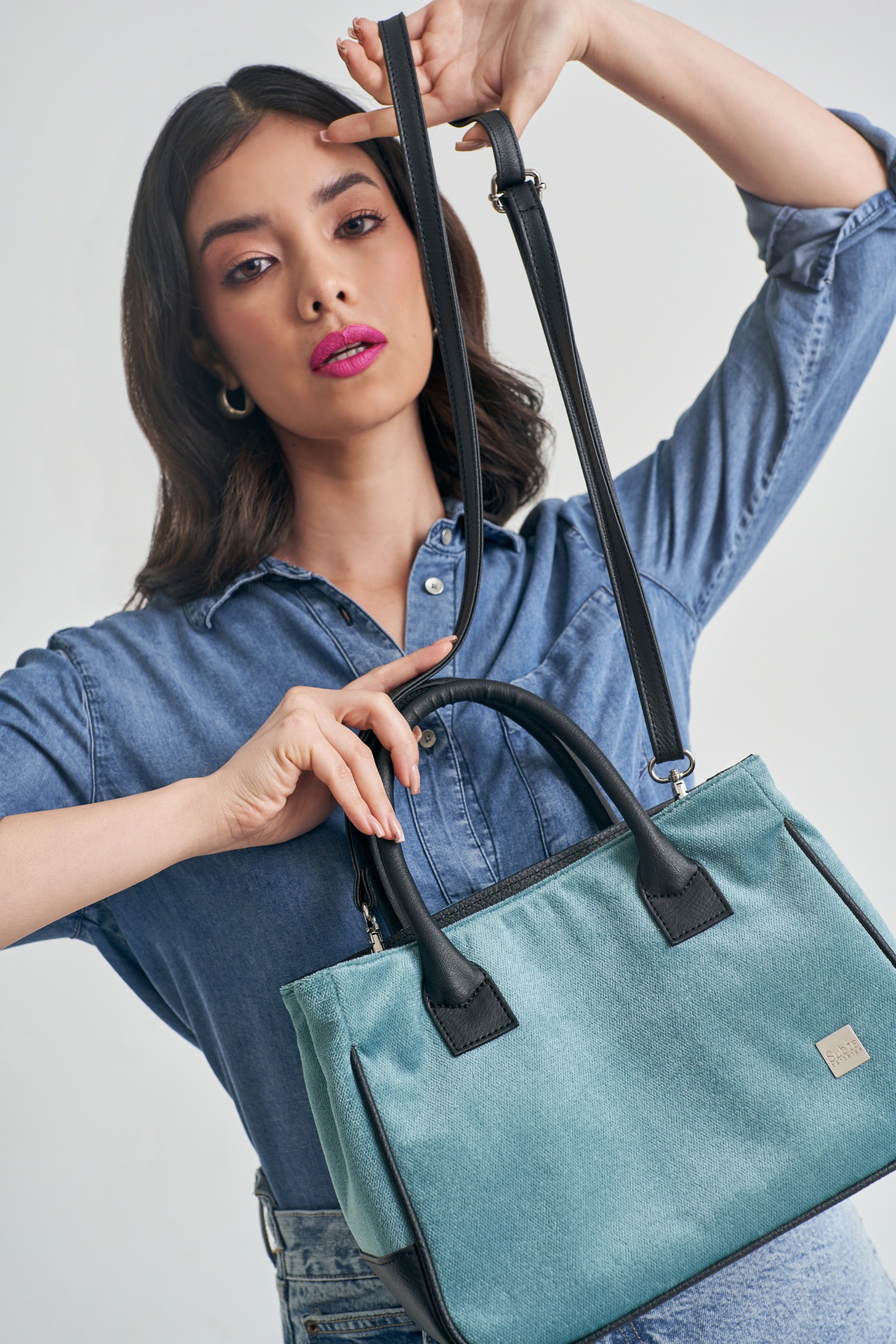 SUBTE CARTERAS 22.07.232932.jpg