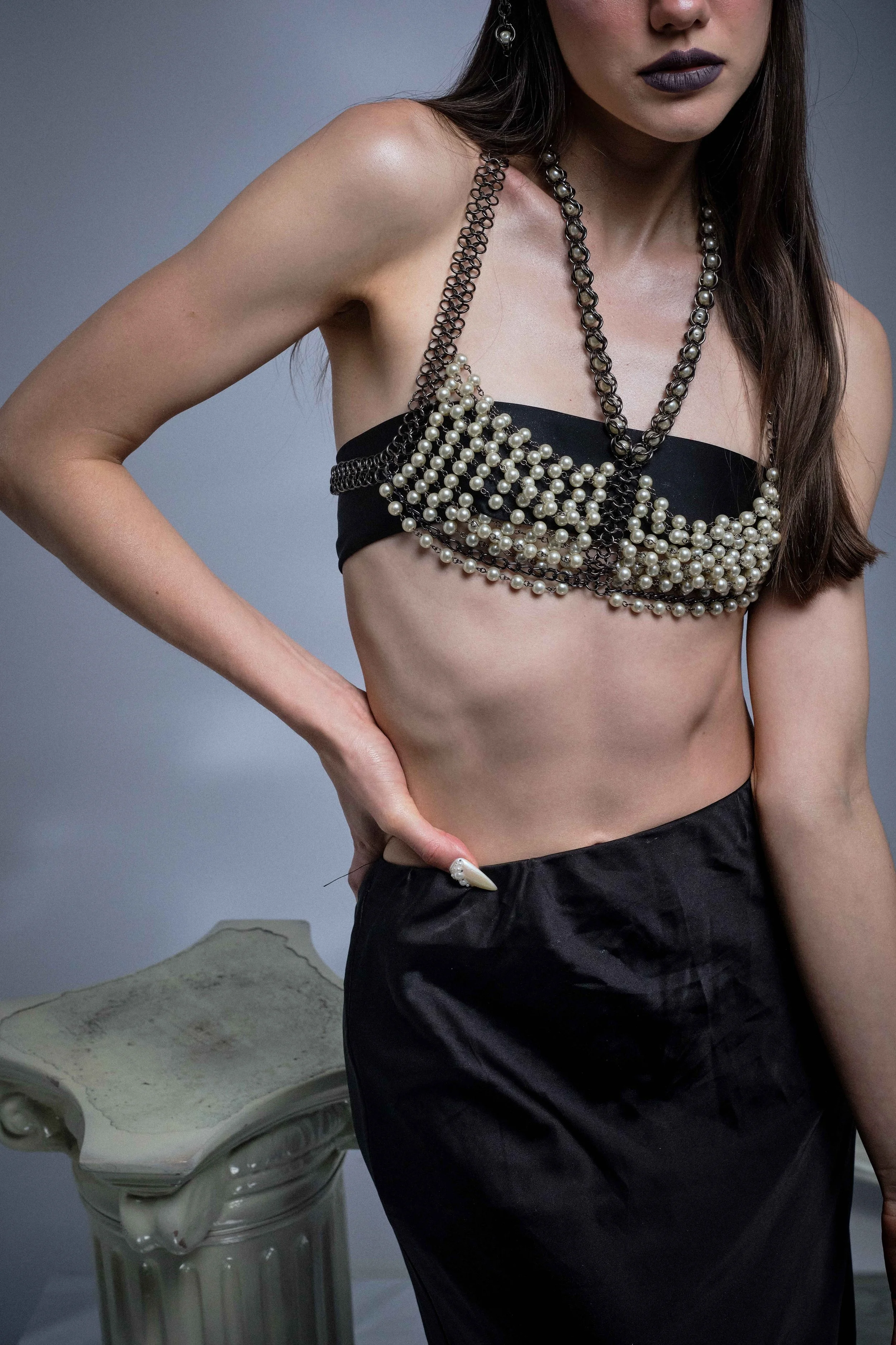 28-02-26 EDITORIAL12766.jpg