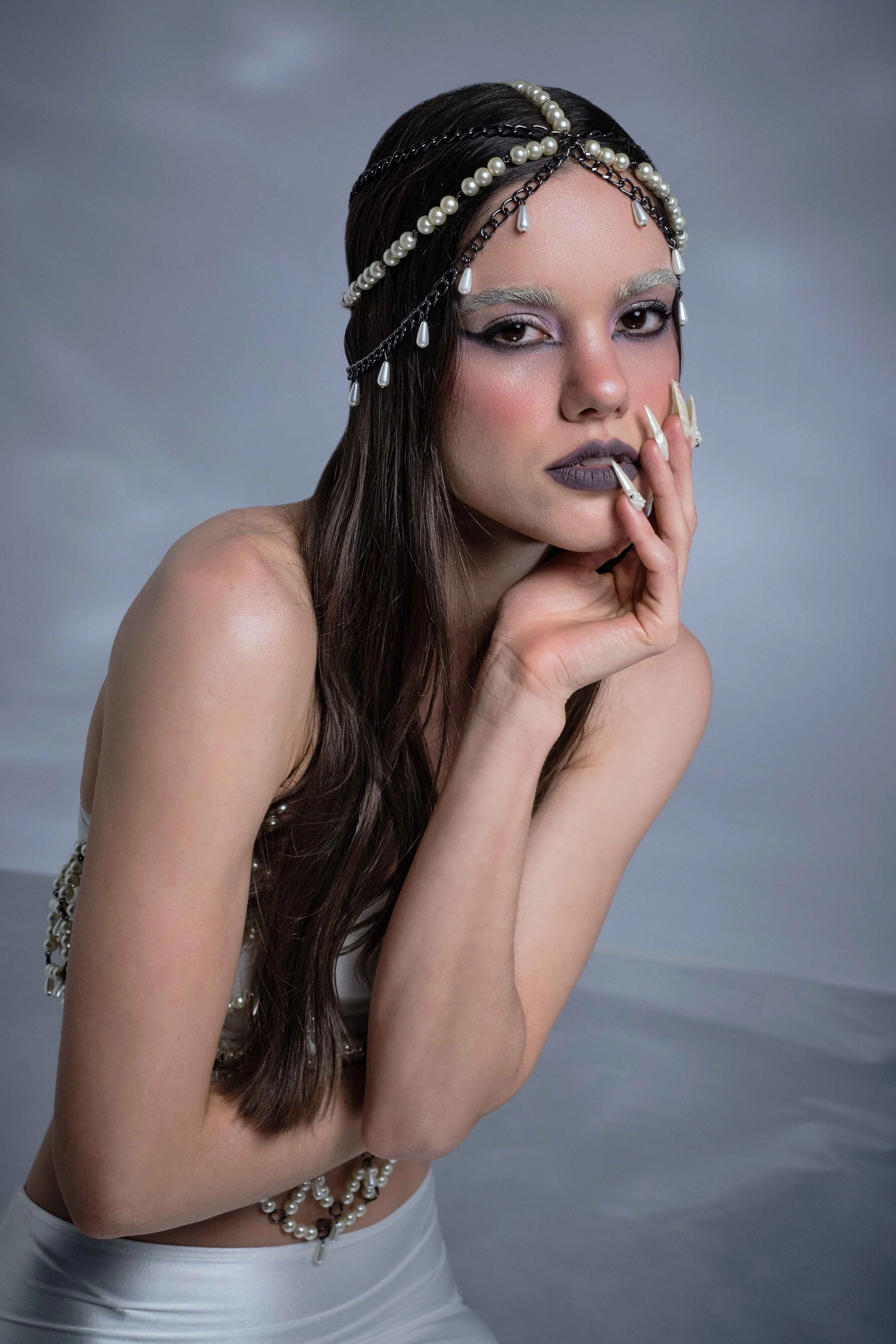 28-02-26 EDITORIAL12596.jpg