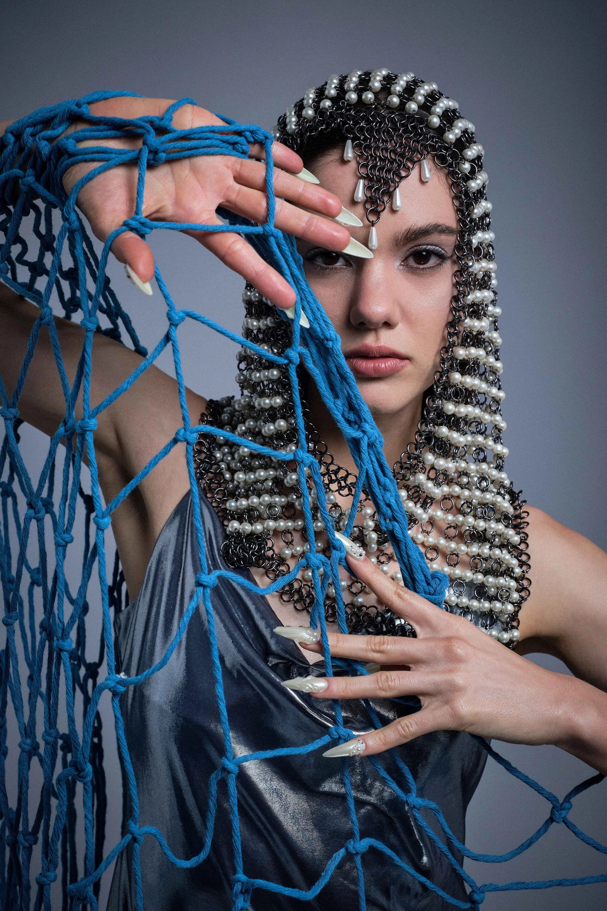 28-02-26 EDITORIAL12184.jpg