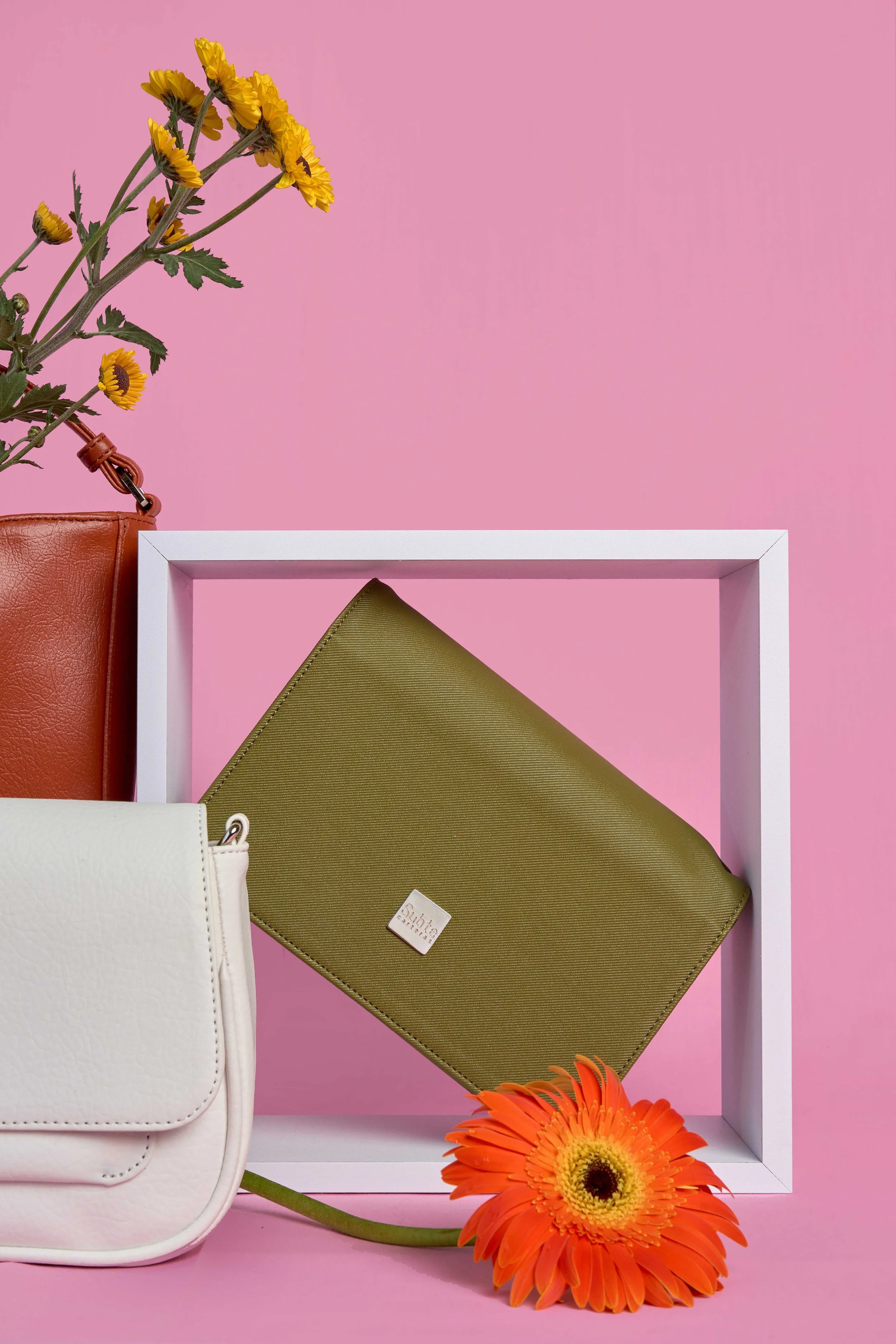 SUBTE 26.04.250923.jpg