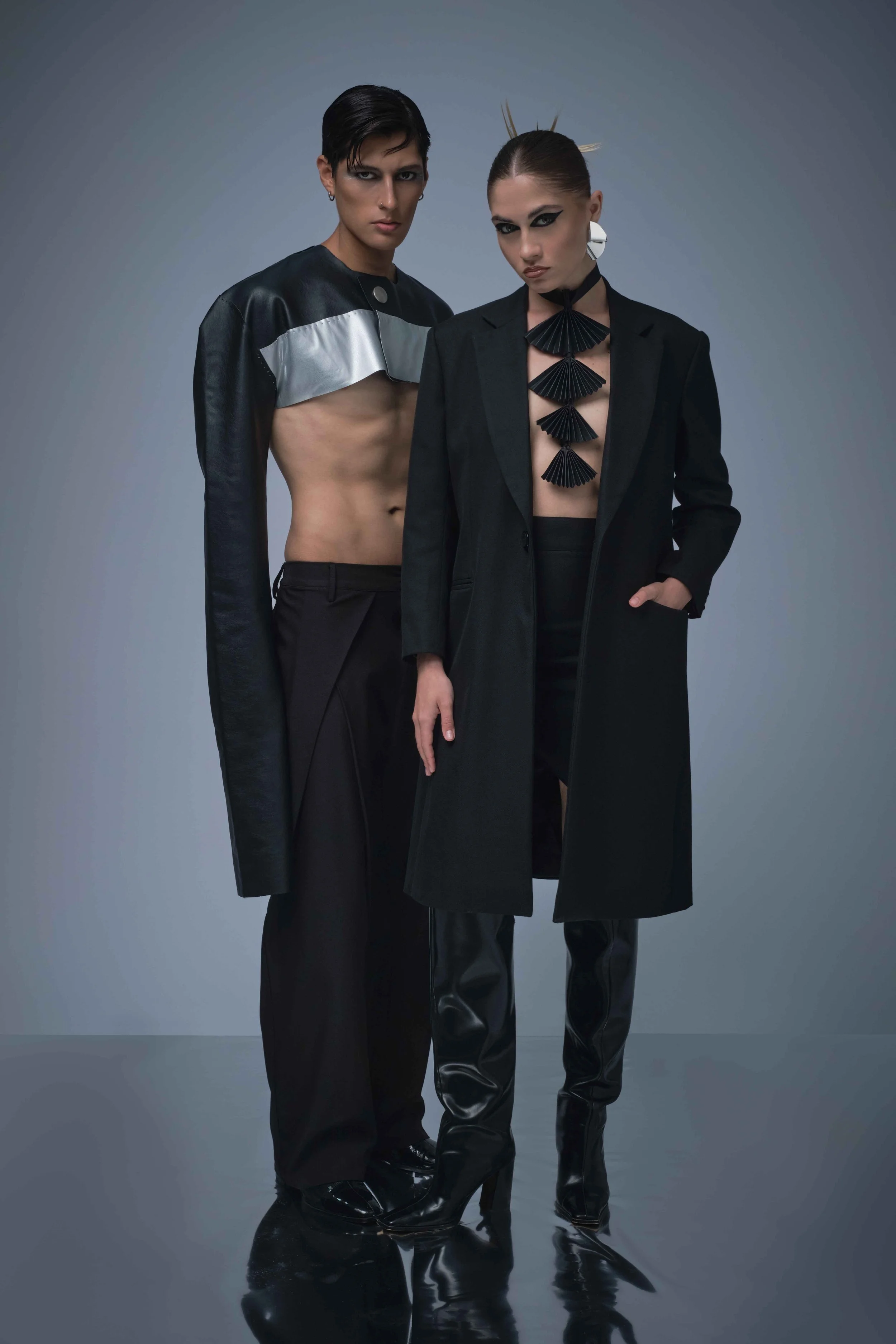 01-02-26 ALVARO & MASHA11625.jpg