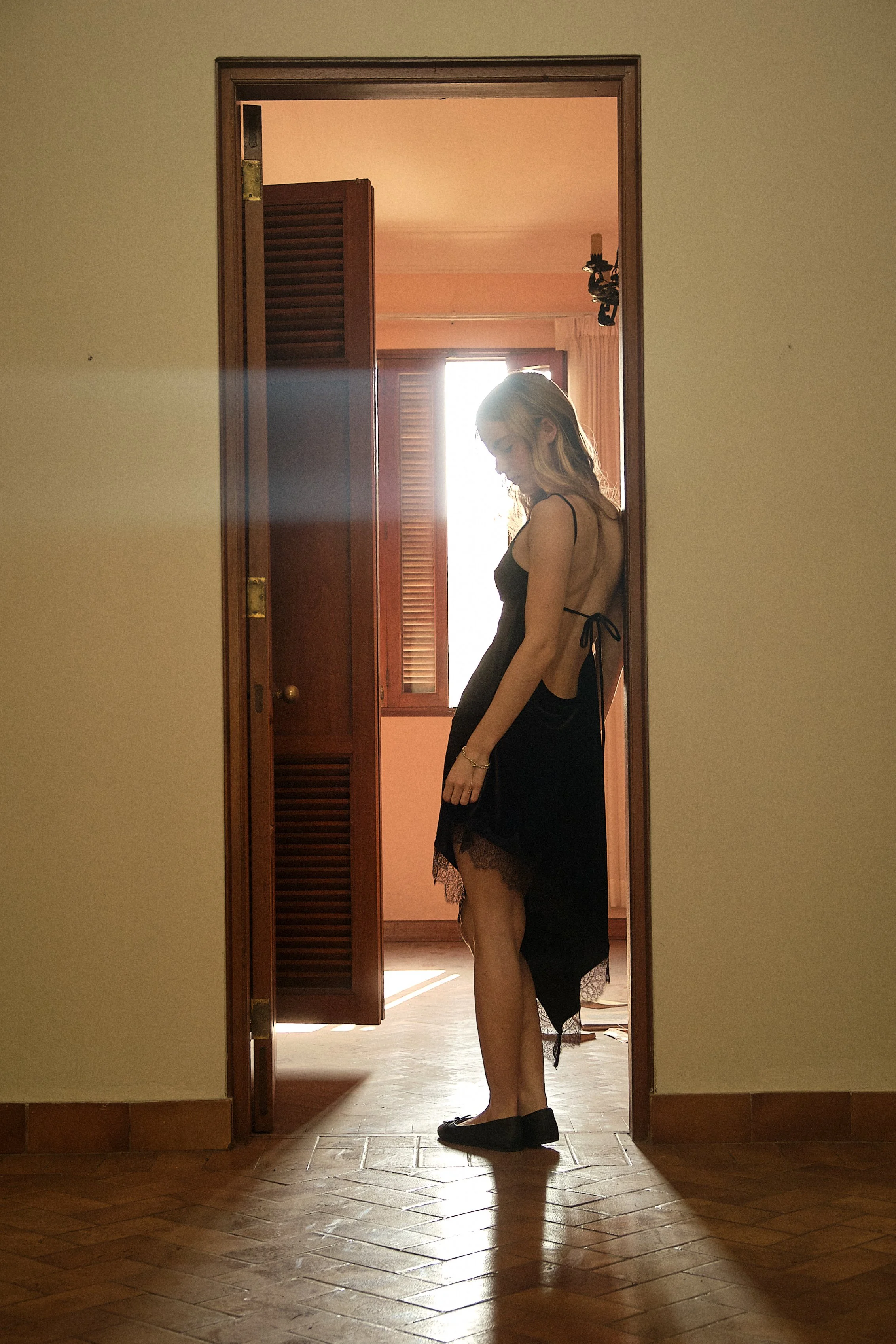 DSCF2890.jpg