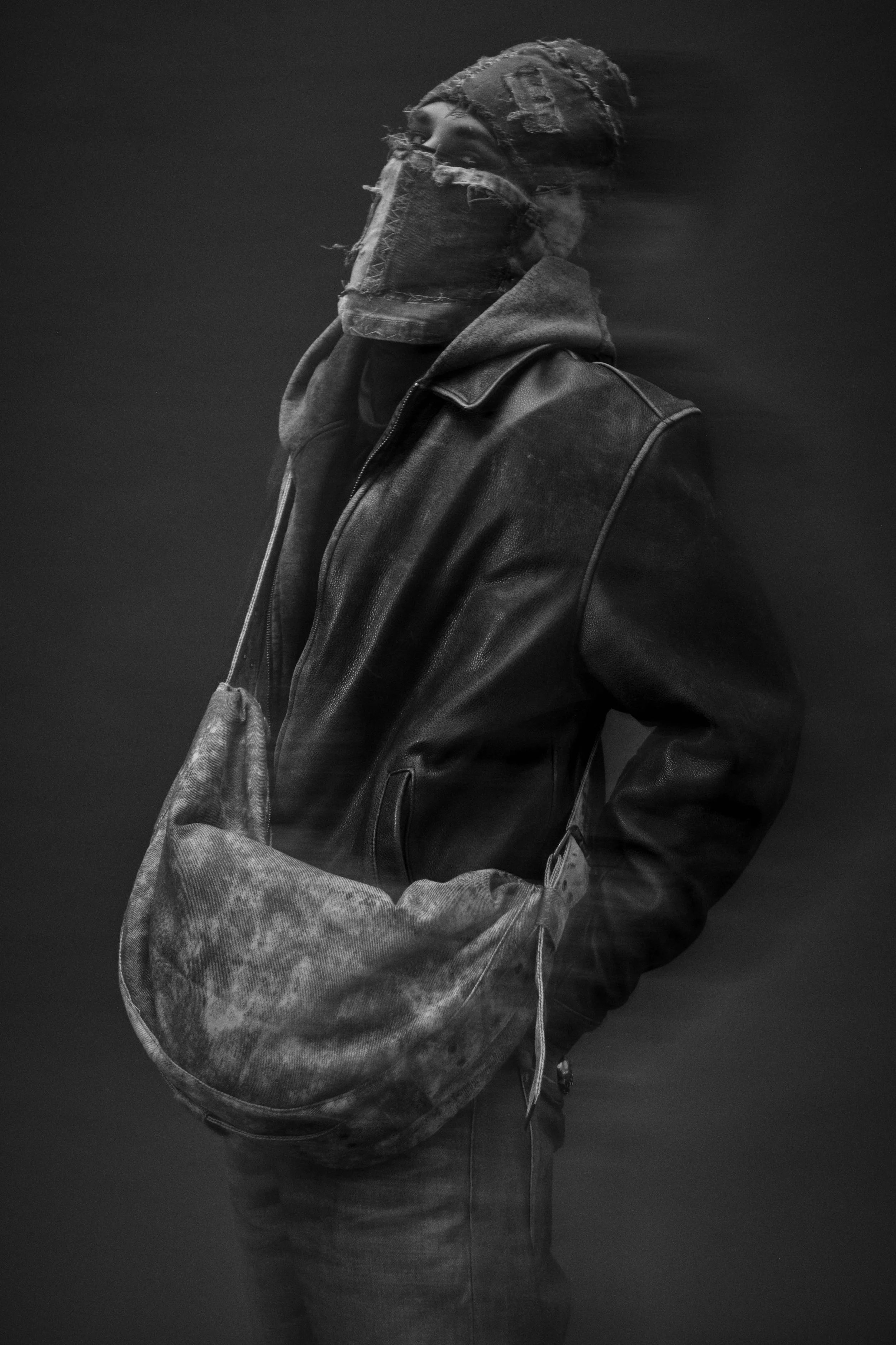 11-01-26 - EDITORIAL JHAMIR9587.jpg