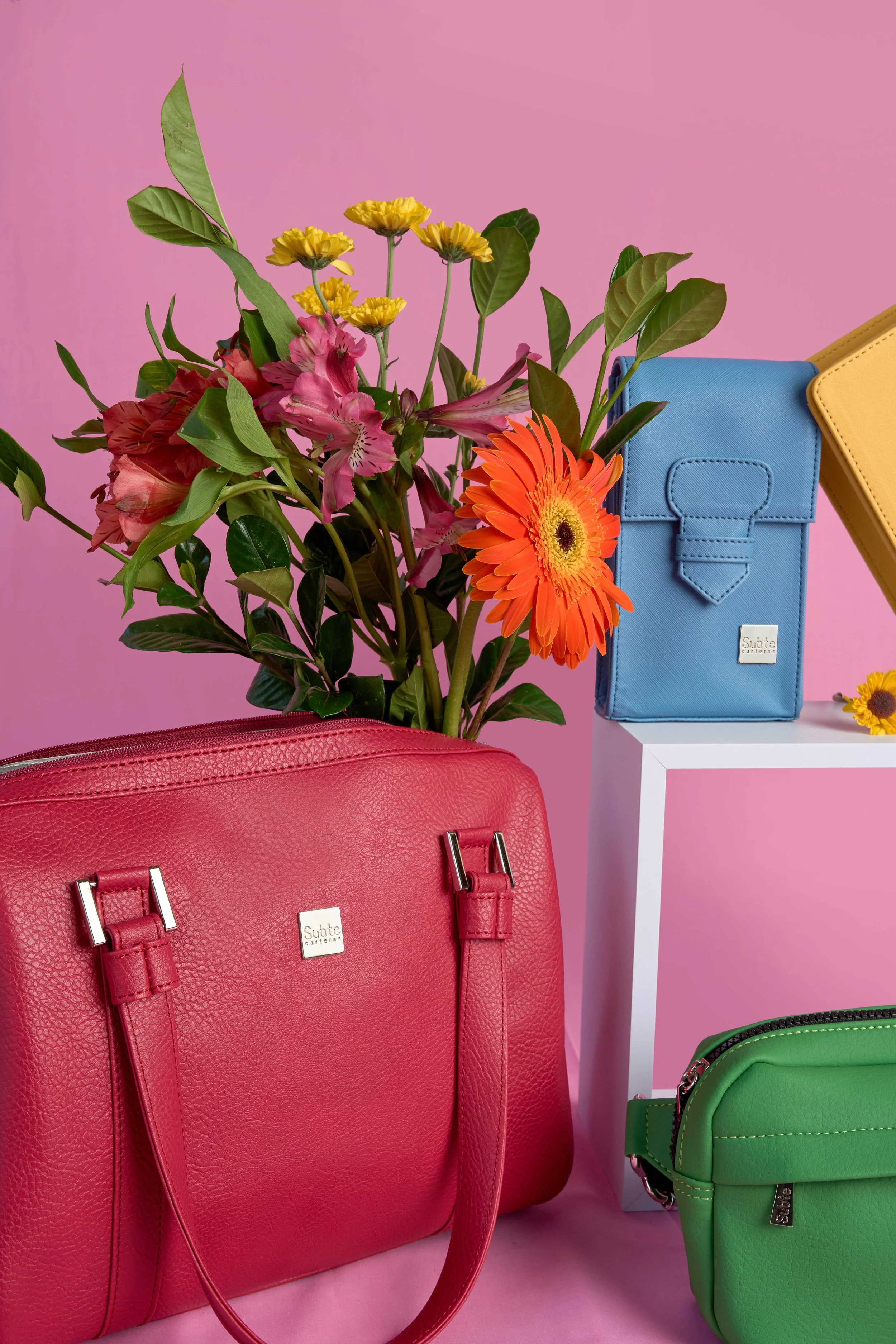 SUBTE 26.04.250798.jpg