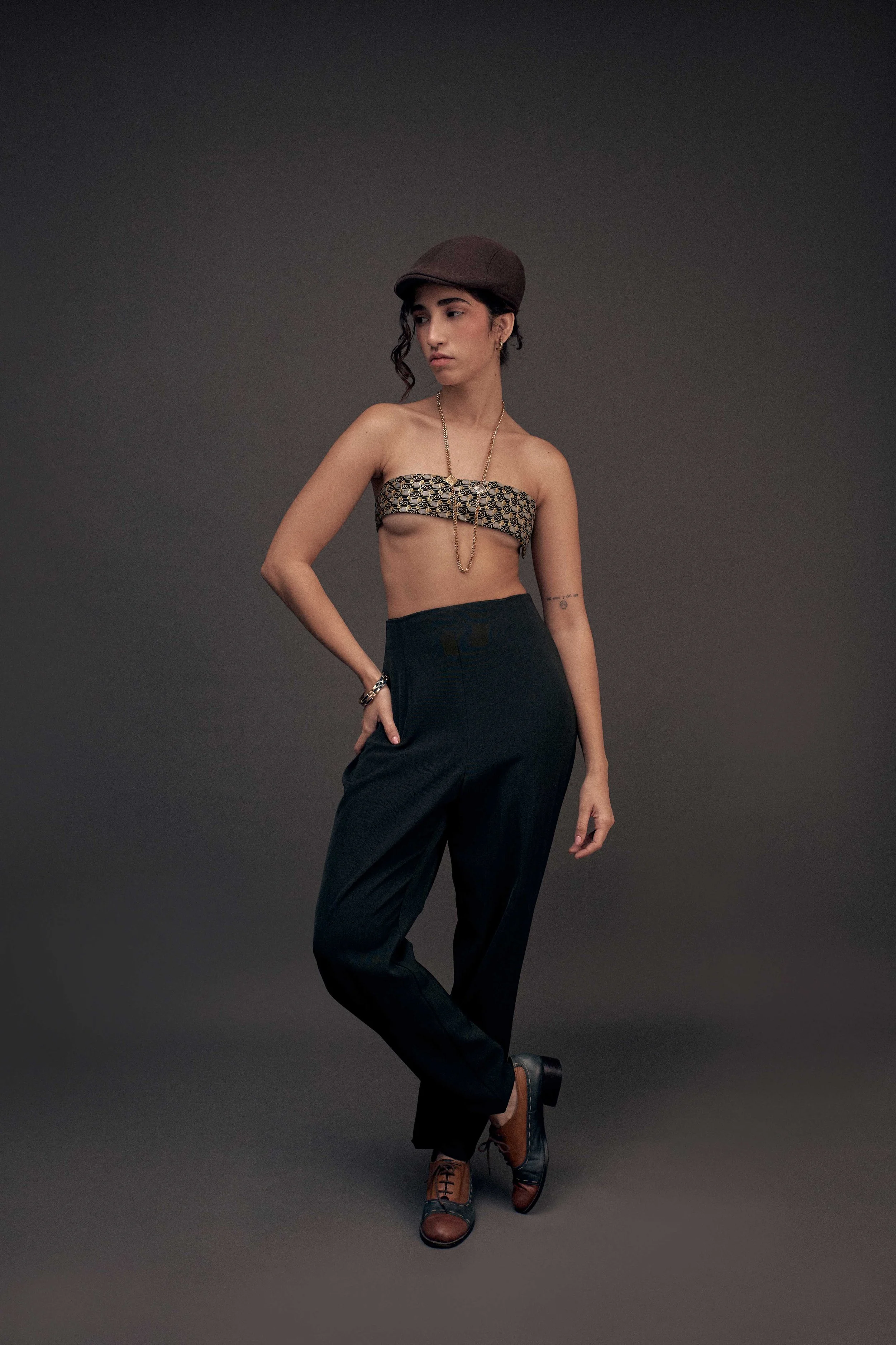 EDITORIAL GÉNESIS 01.05.246584.jpg