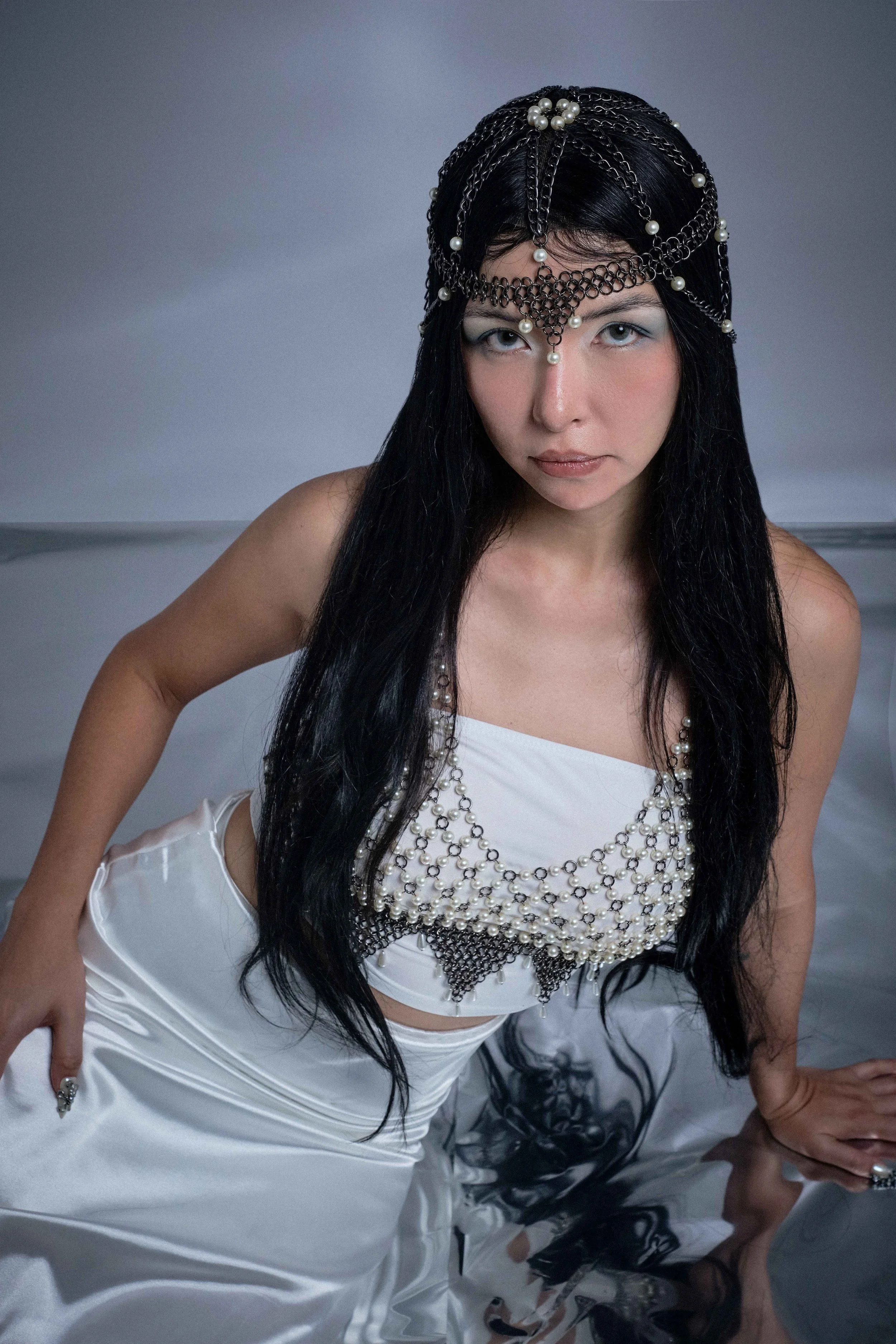 28-02-26 EDITORIAL12274.jpg