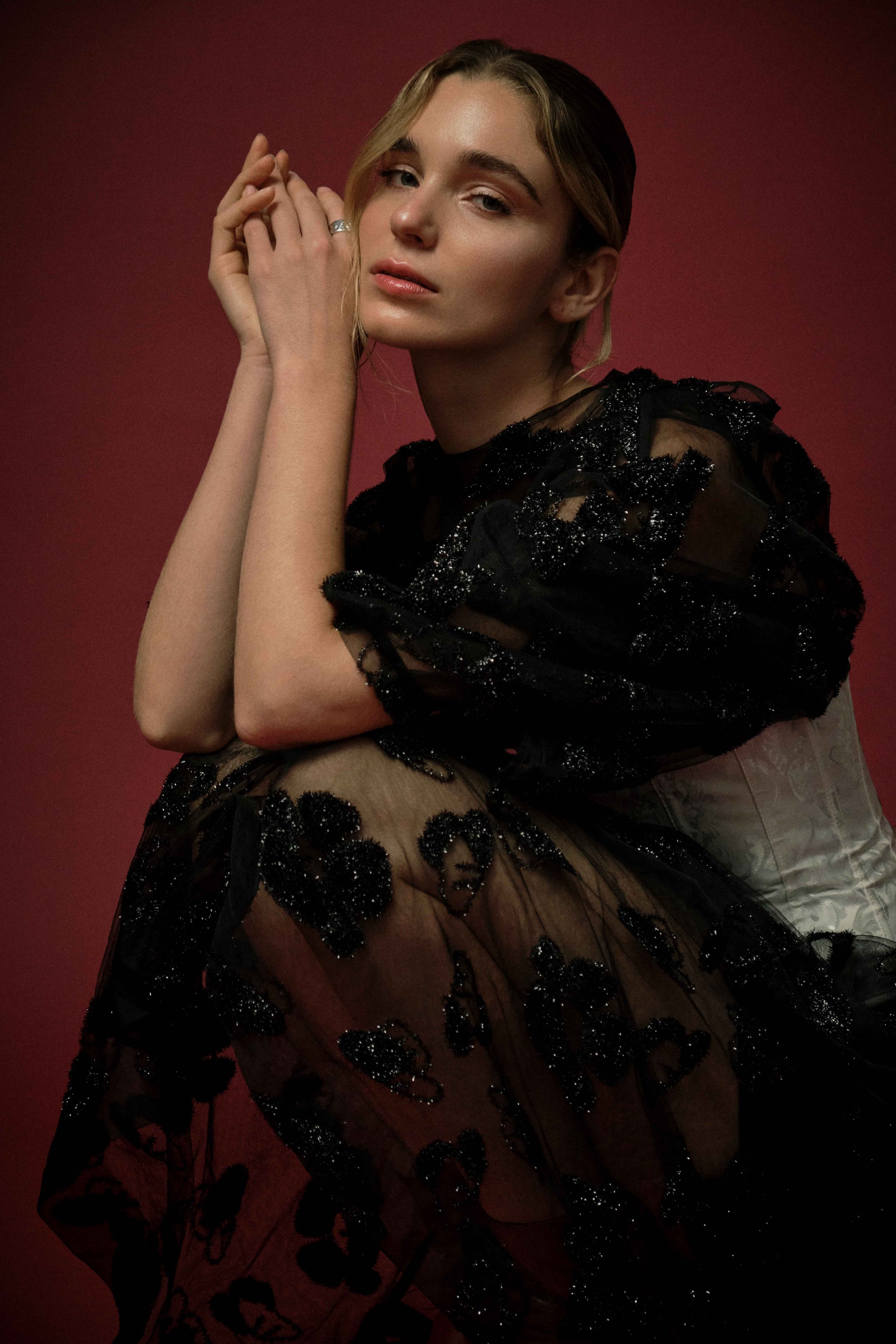 09'12'25 EDITORIAL0695.jpg