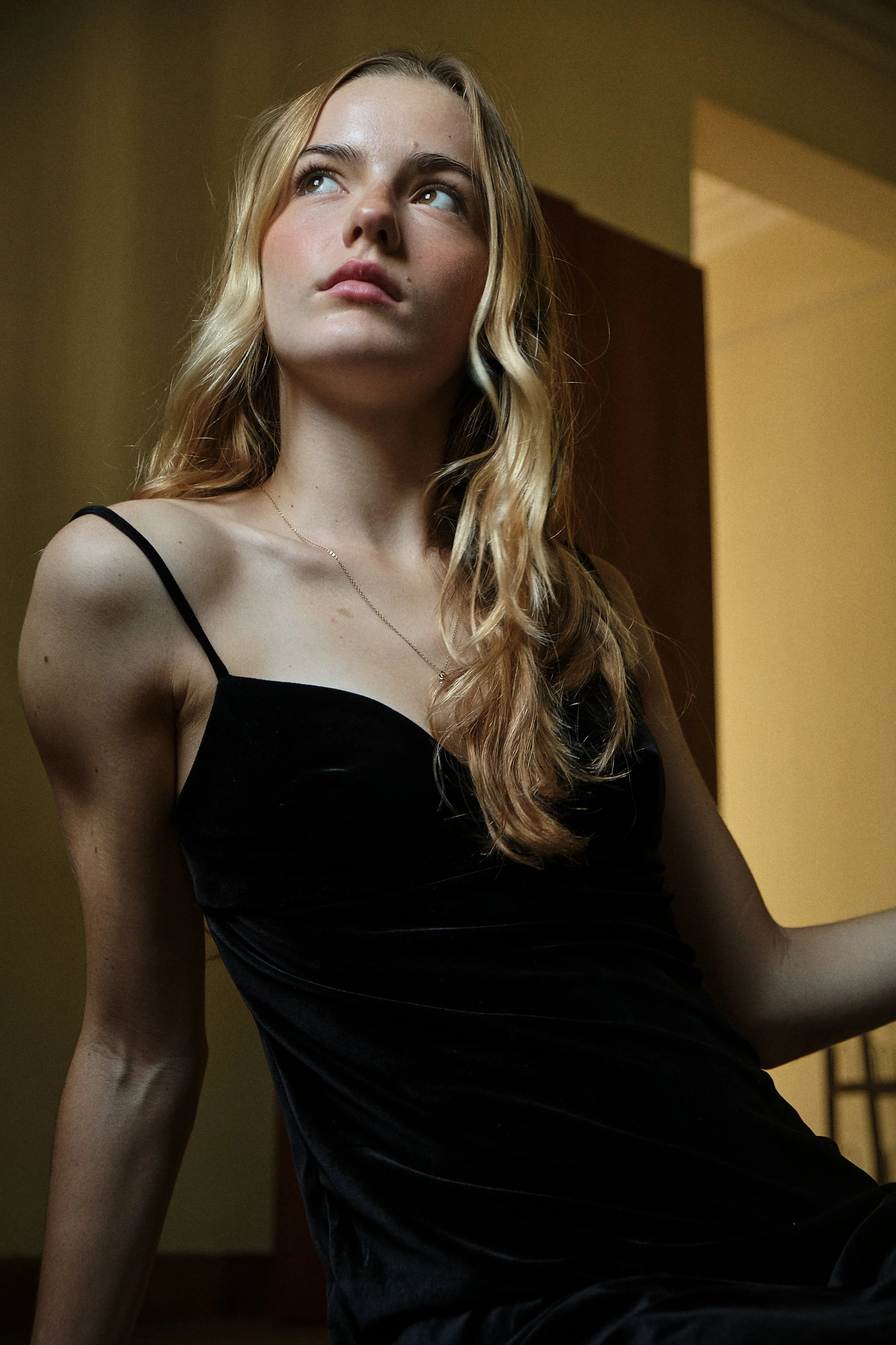 DSCF2819.jpg