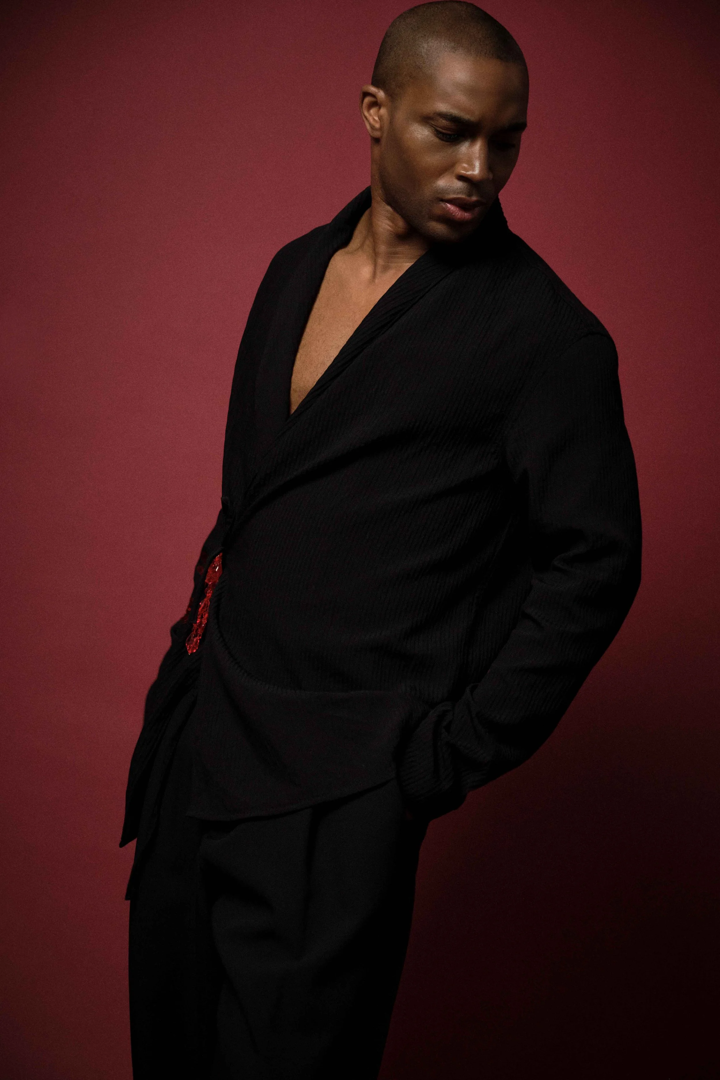 09'12'25 EDITORIAL0080.jpg