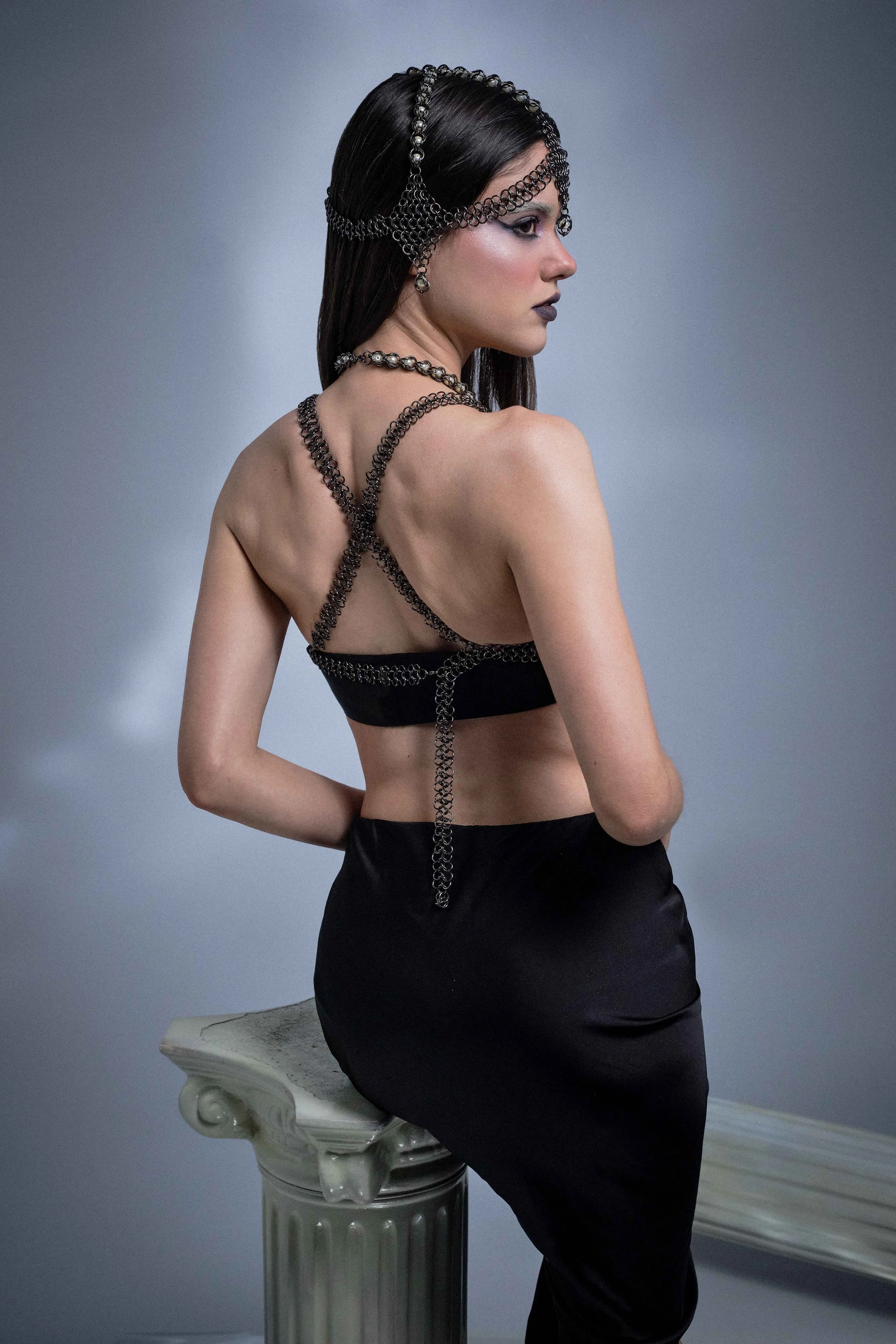 28-02-26 EDITORIAL12776.jpg