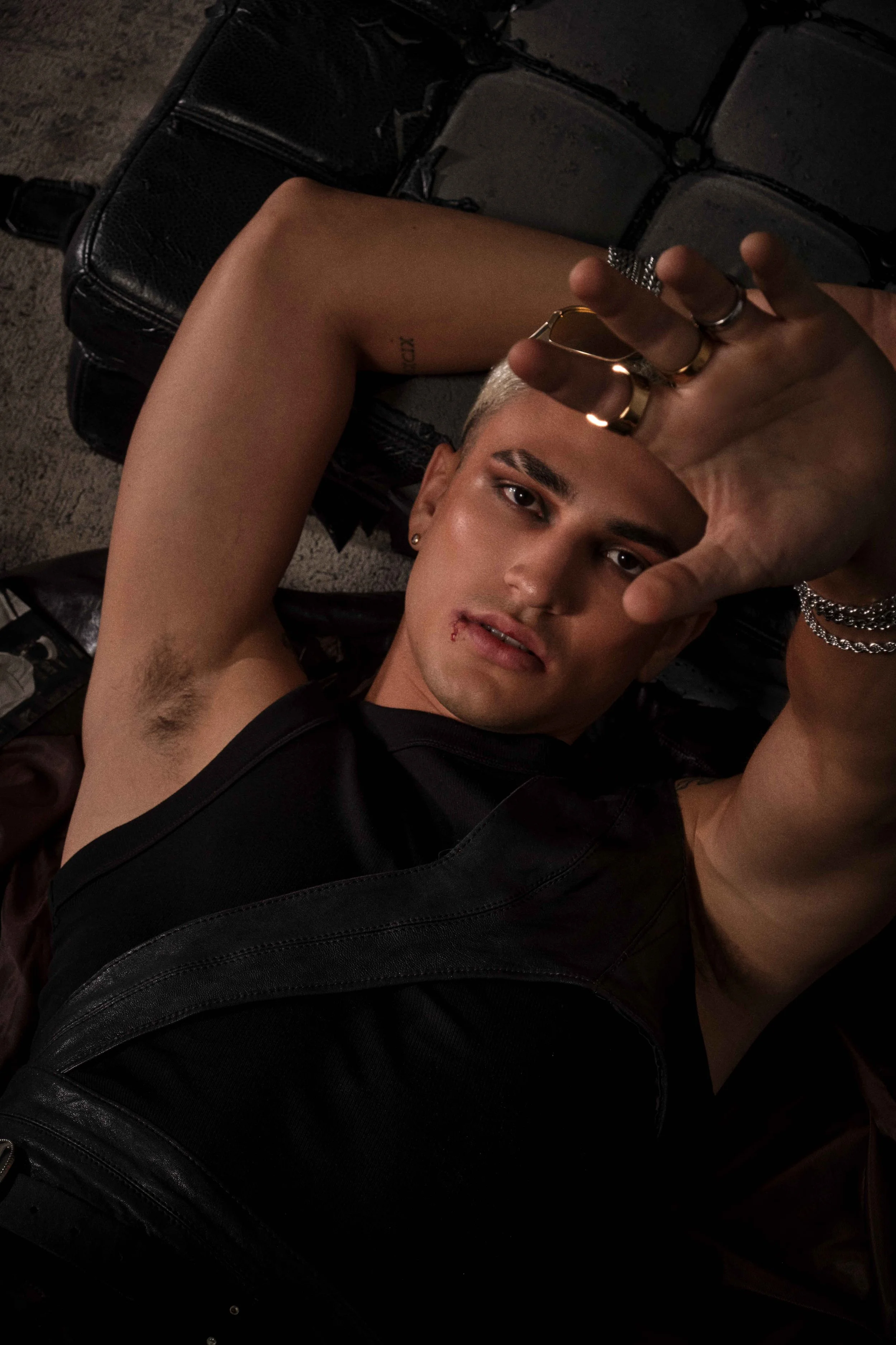 11-01-26 - EDITORIAL JHAMIR9541.jpg