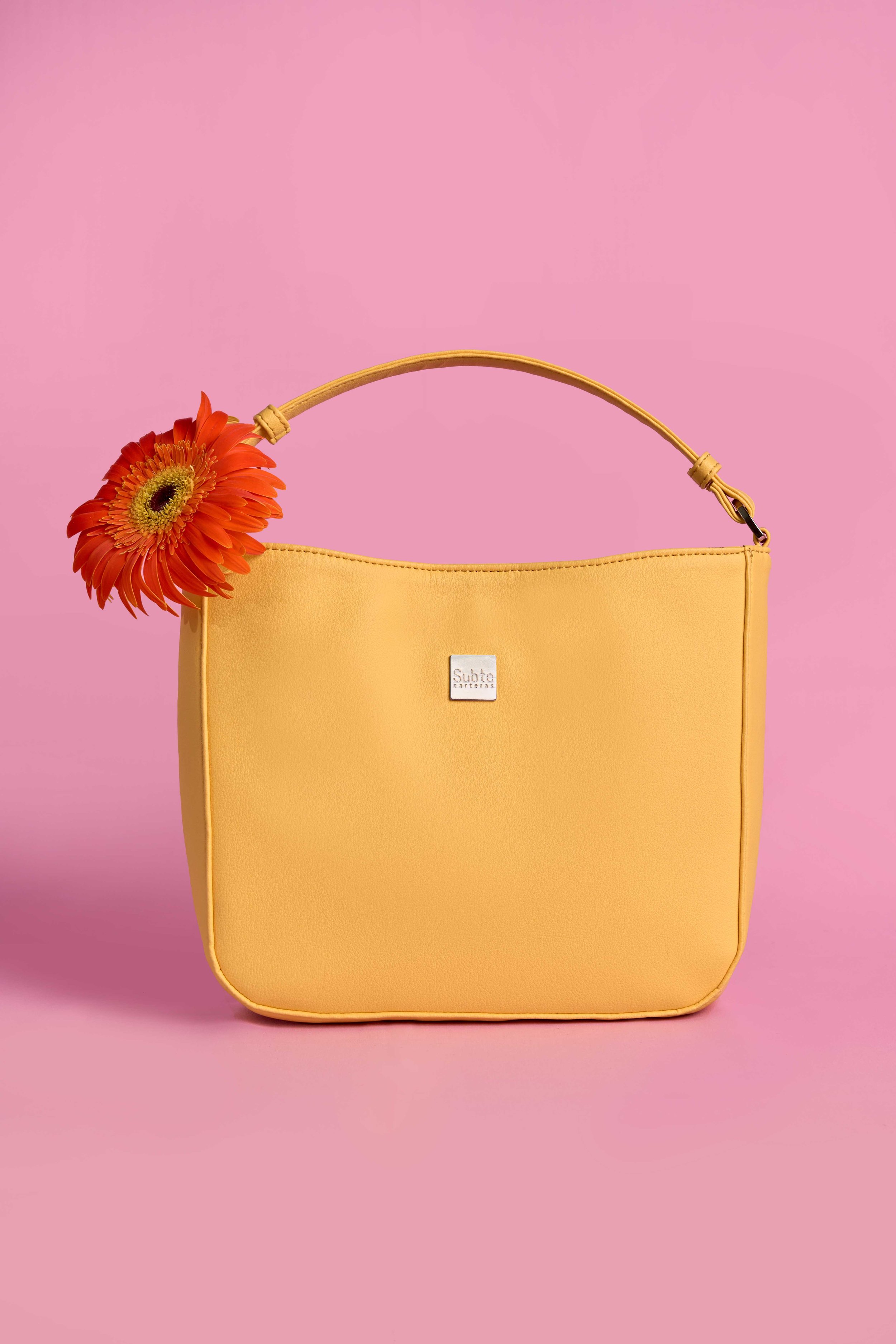 SUBTE 26.04.251146.jpg