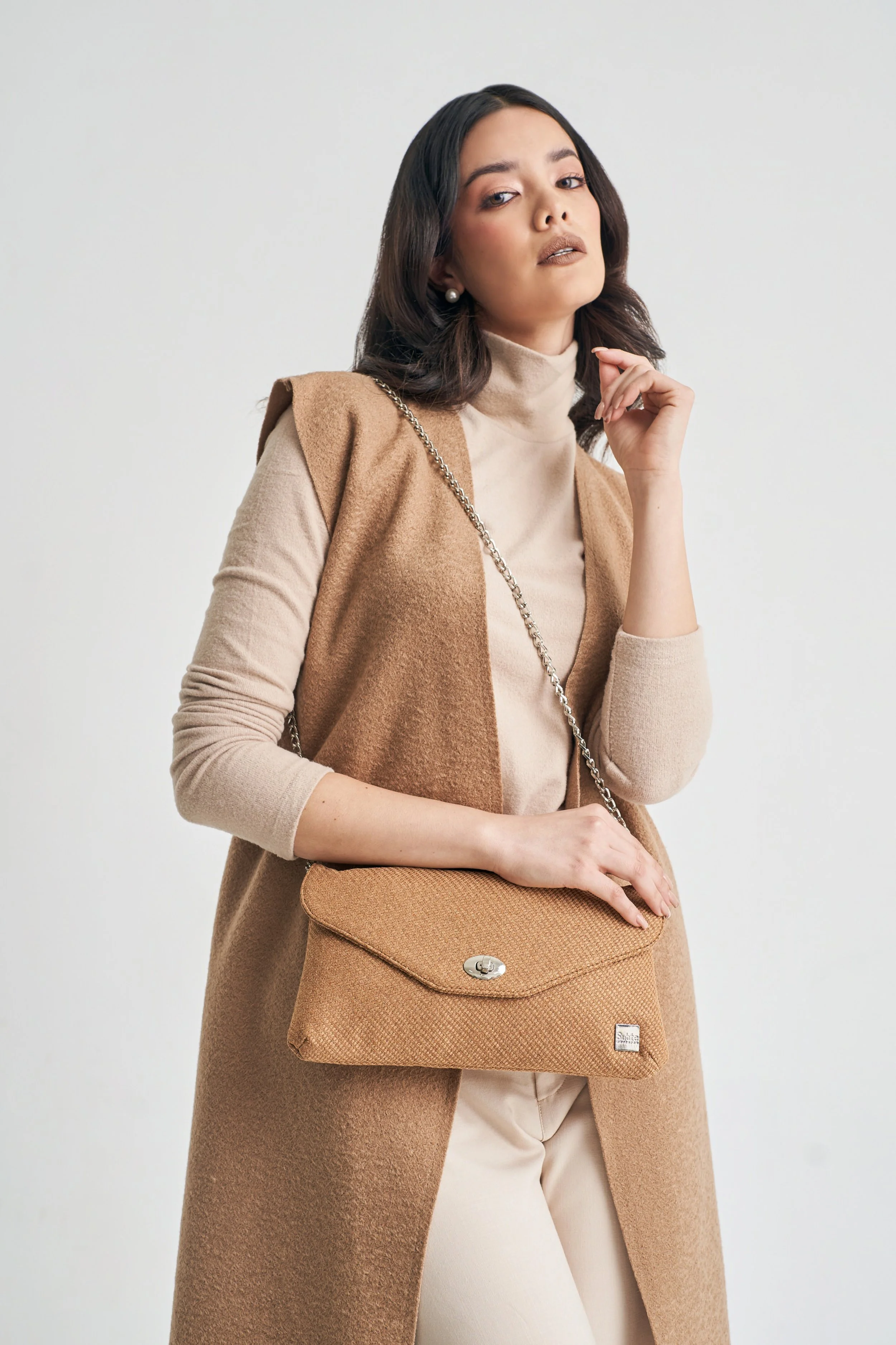 SUBTE CARTERAS 22.07.232356.jpg