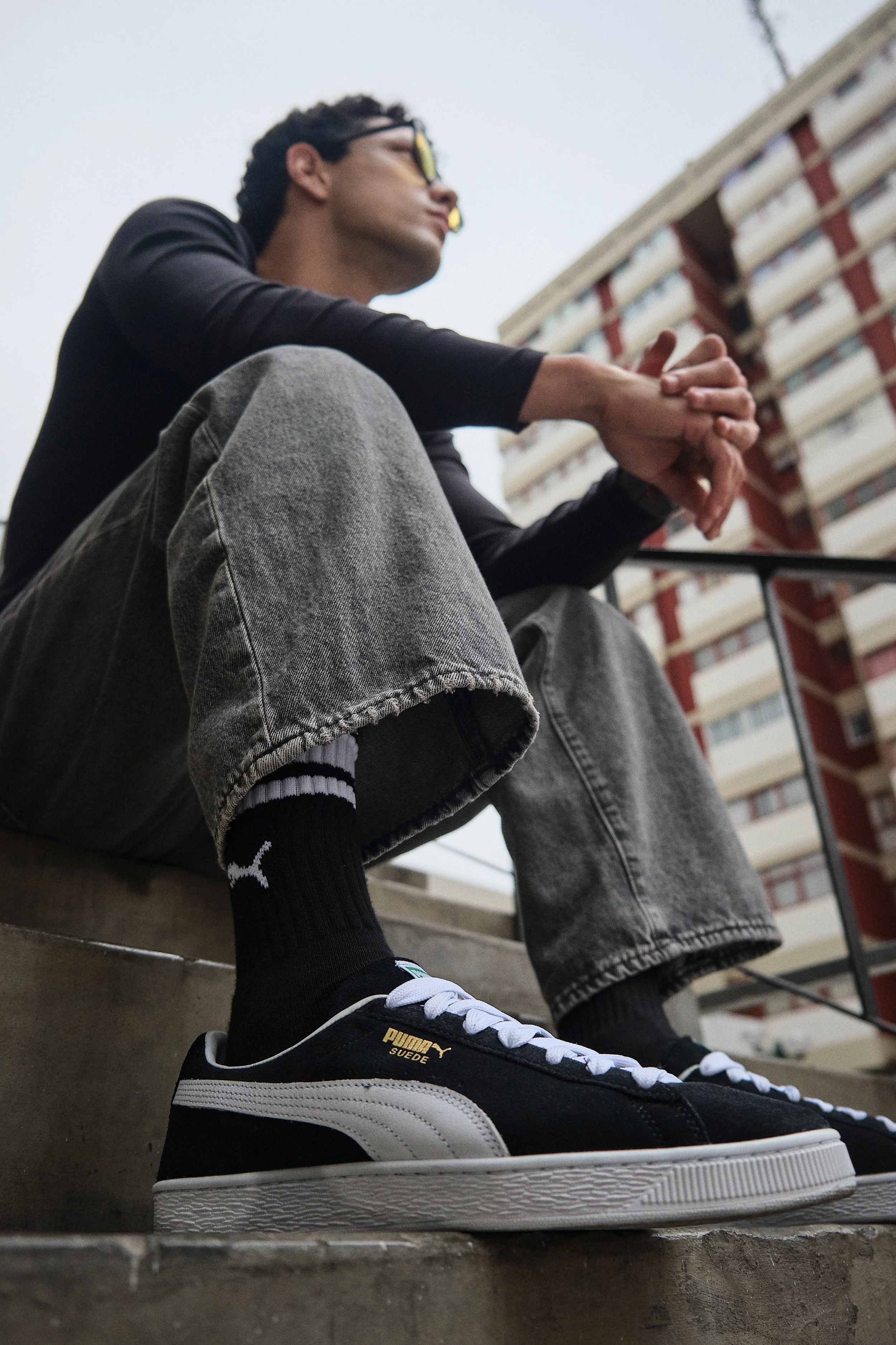XT5J6139.jpg