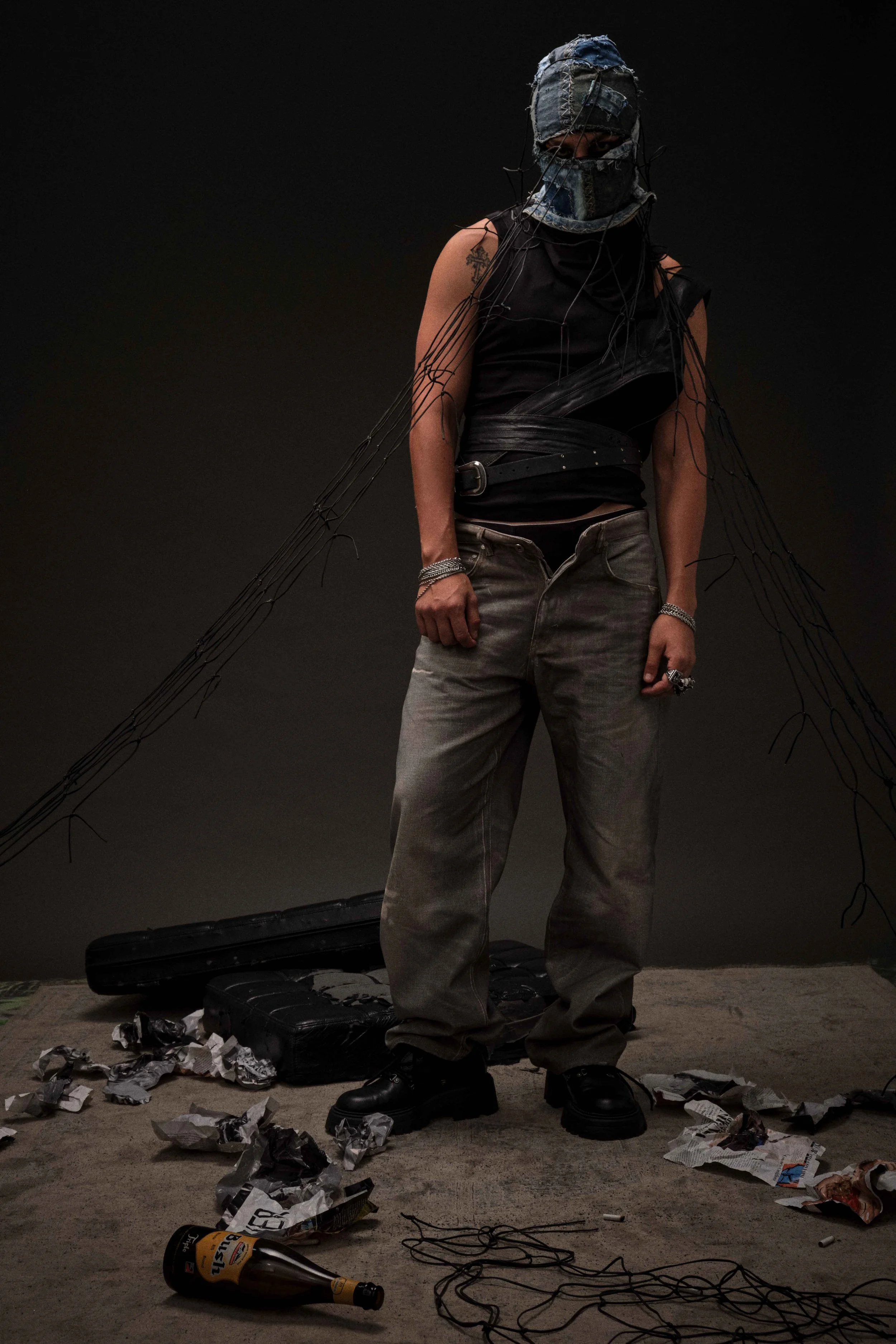 11-01-26 - EDITORIAL JHAMIR9827.jpg