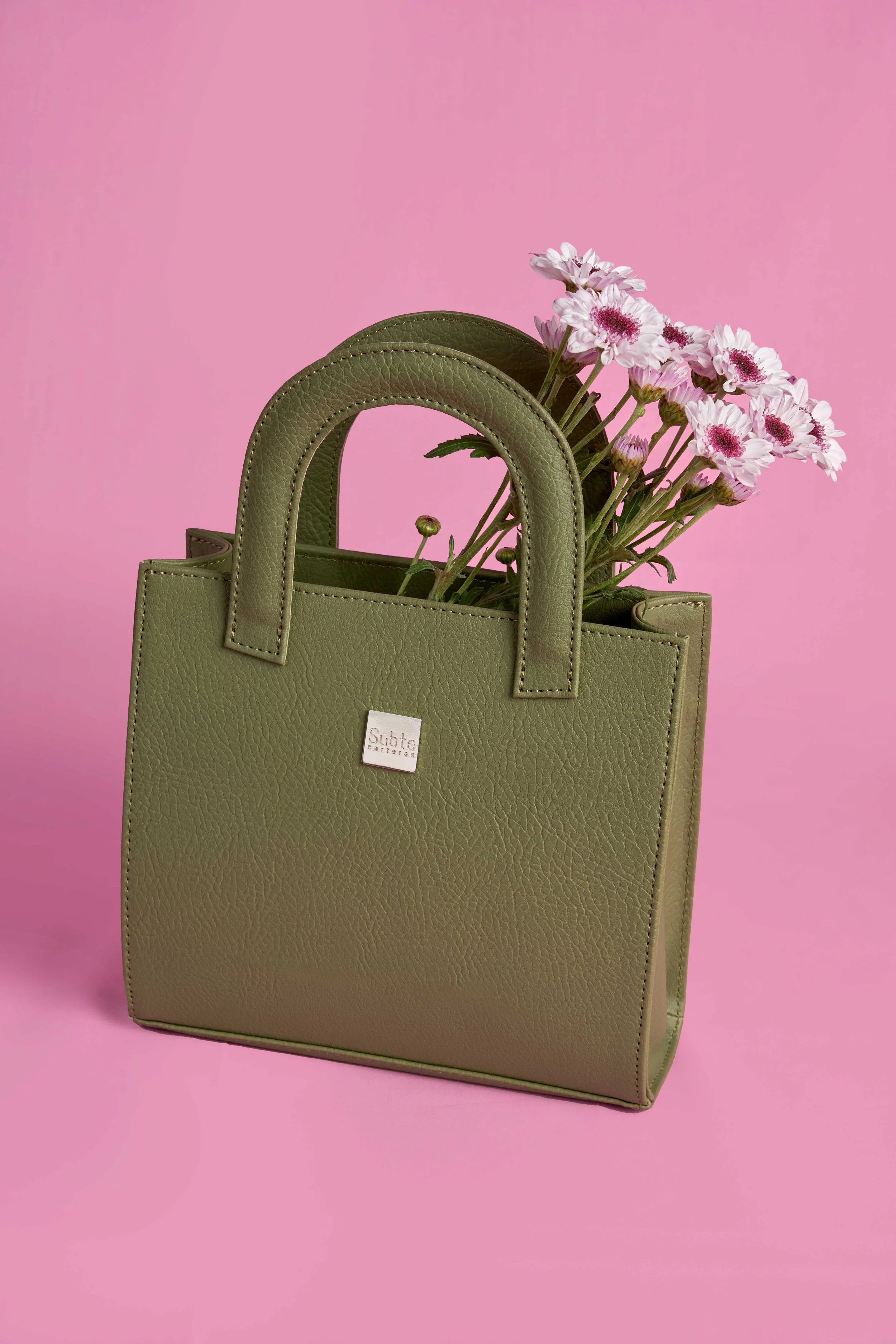 SUBTE 26.04.251137.jpg