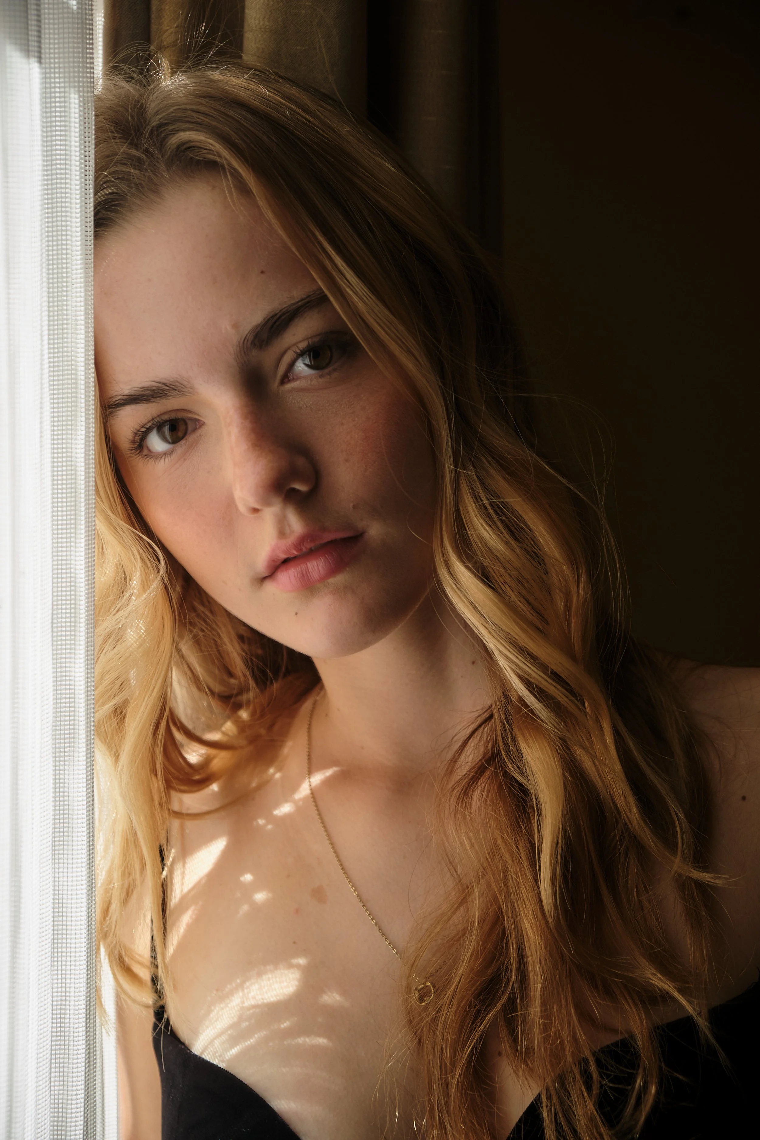 DSCF2813.jpg