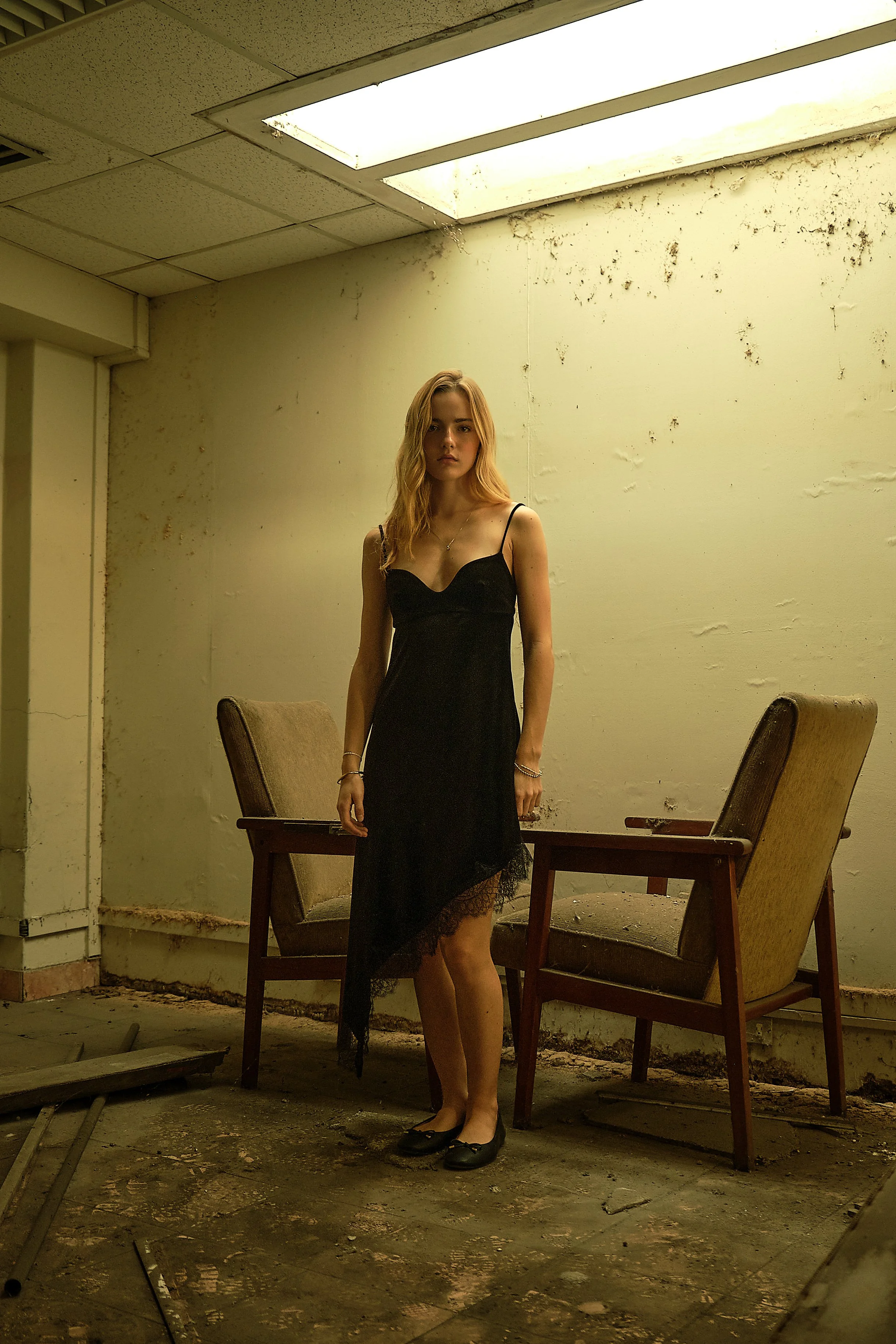 DSCF3121.jpg