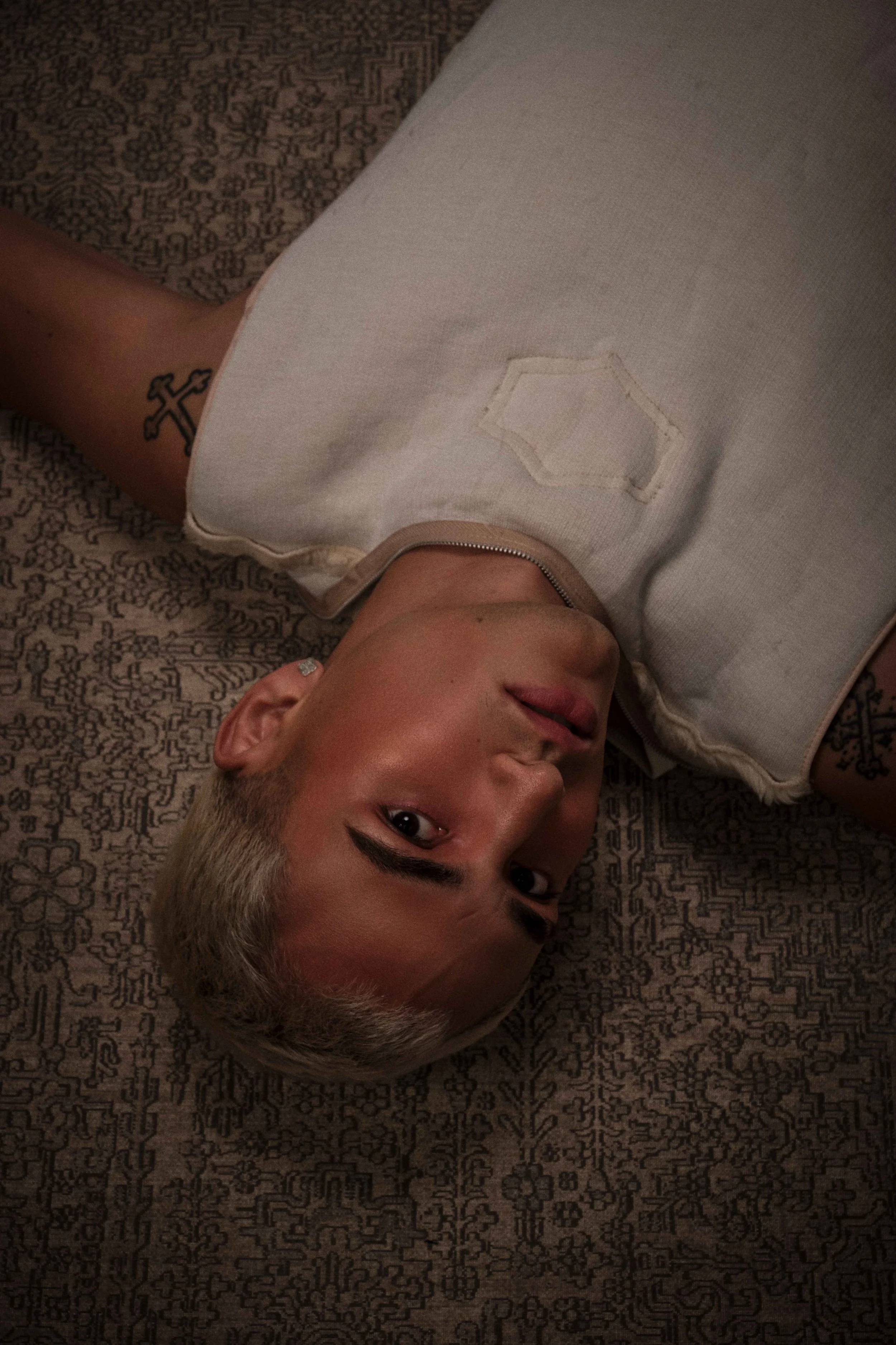 11-01-26 - EDITORIAL JHAMIR10317.jpg