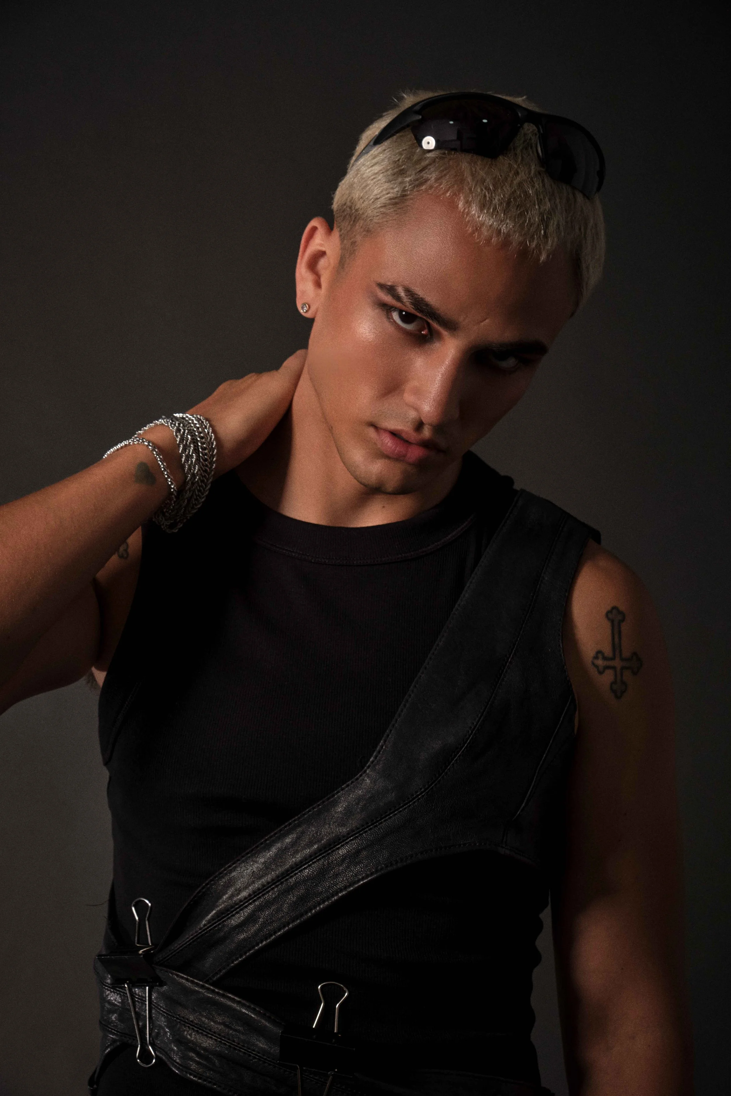 11-01-26 - EDITORIAL JHAMIR9371.jpg