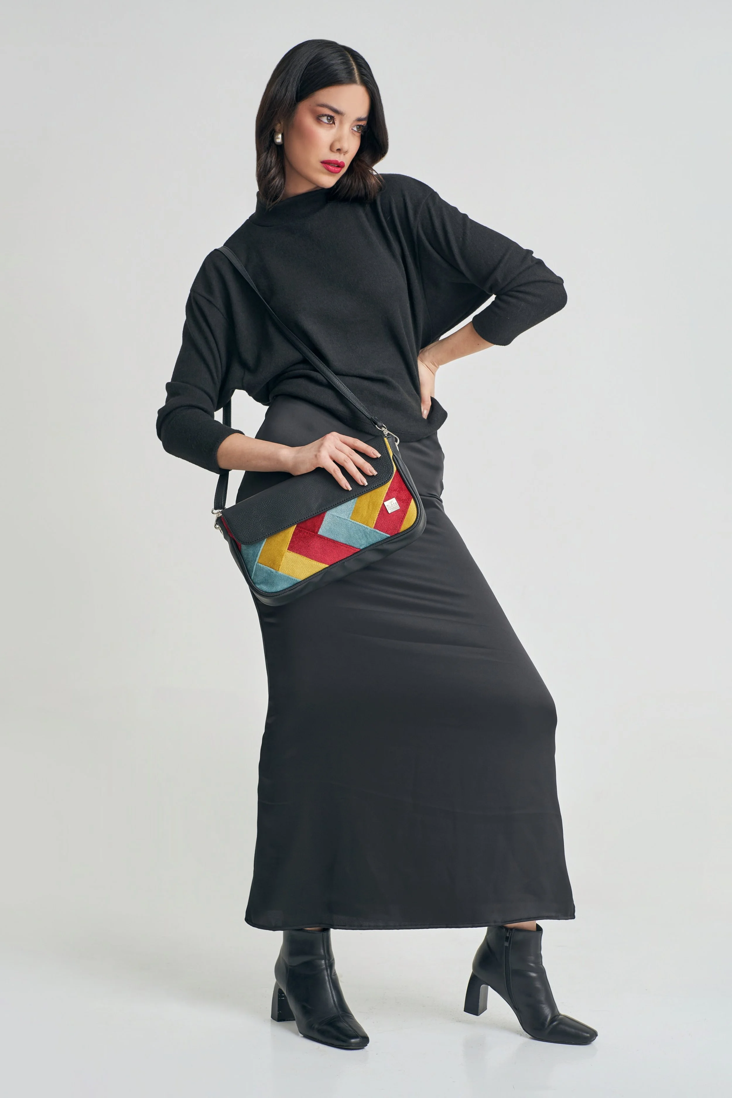 SUBTE CARTERAS 22.07.239188.jpg