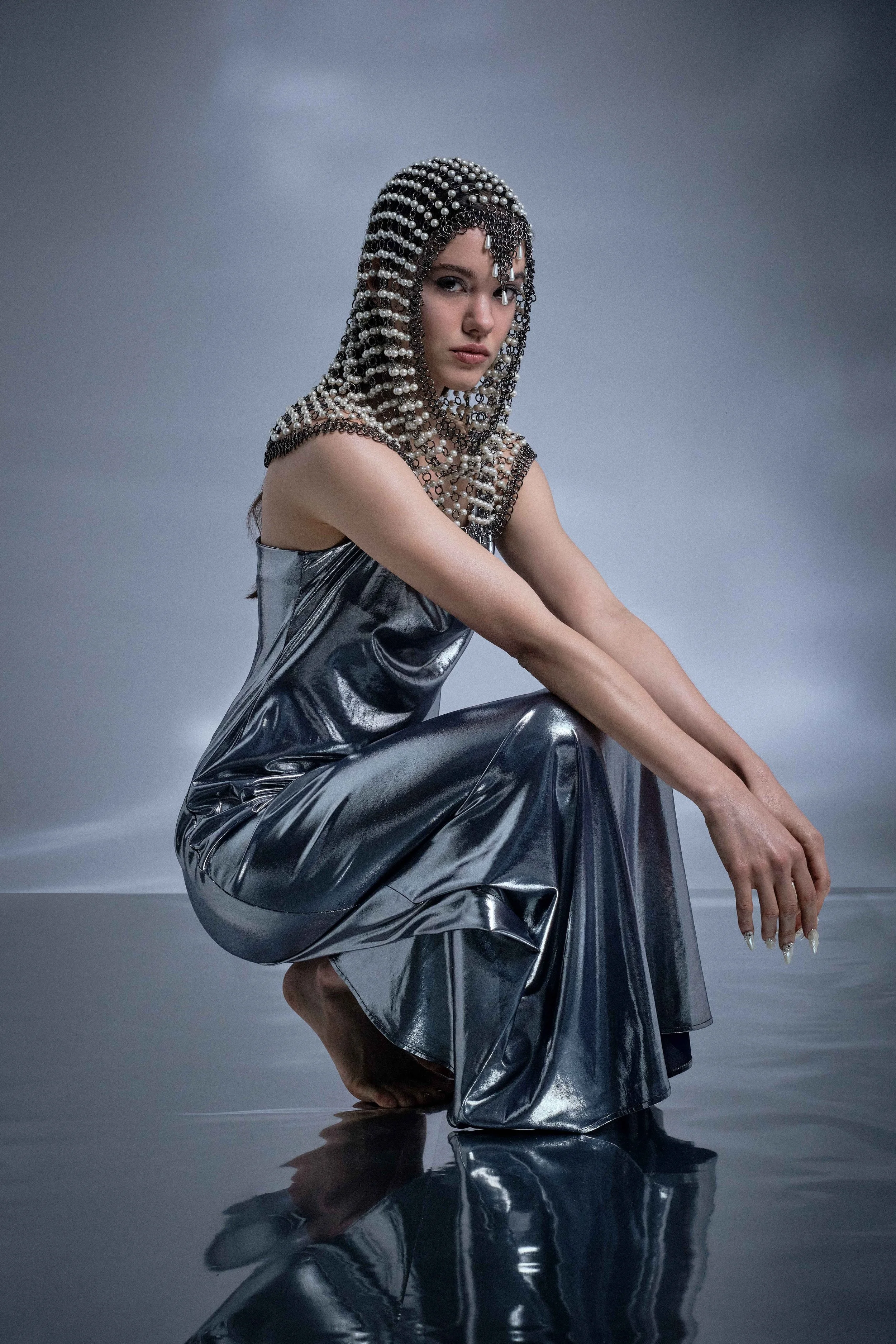 28-02-26 EDITORIAL12016.jpg